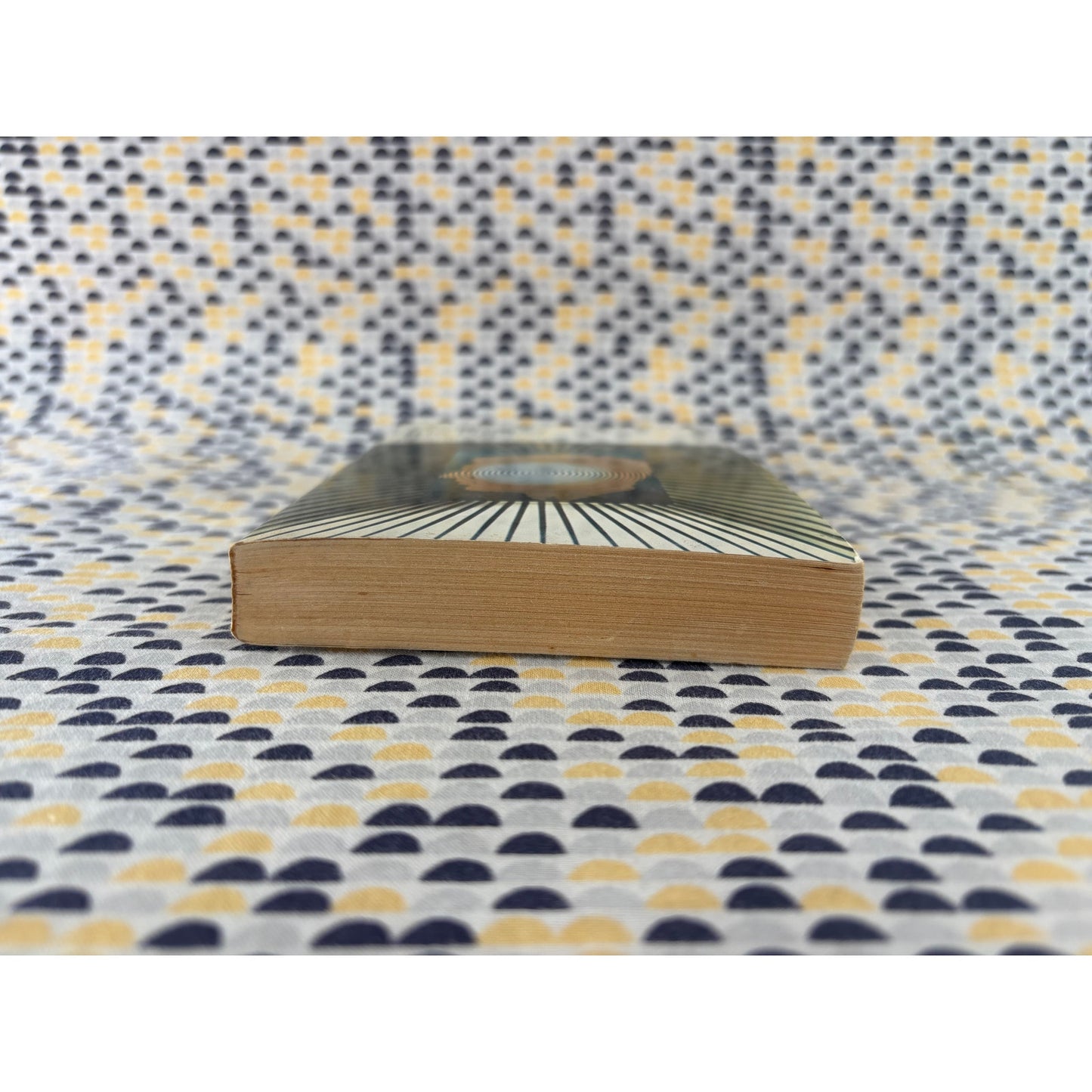 Profiles Of The Future - Arthur C. Clarke - Bantam - Paperback