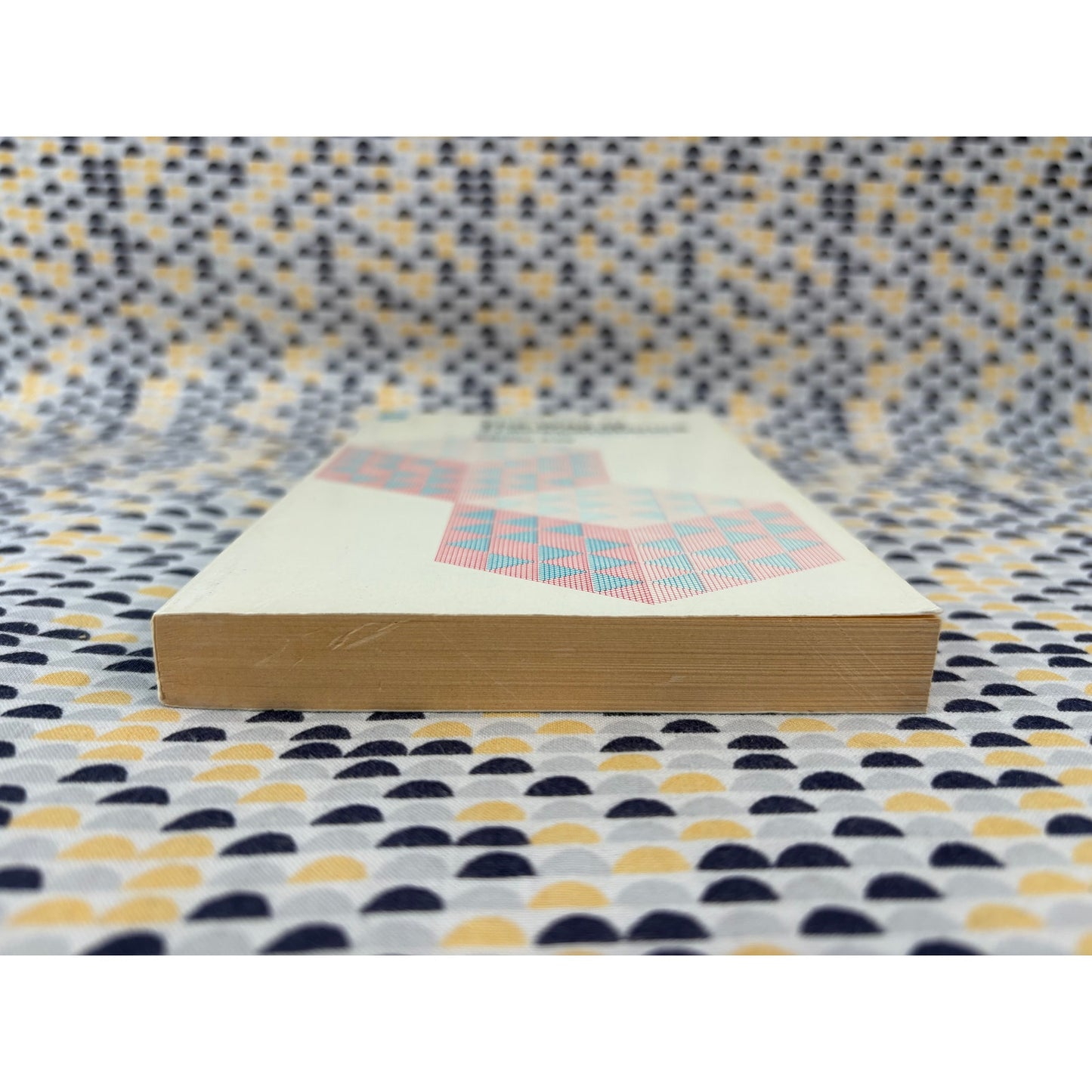 The Way Of Transcendence - Alistair Kee - Pelican - Paperback