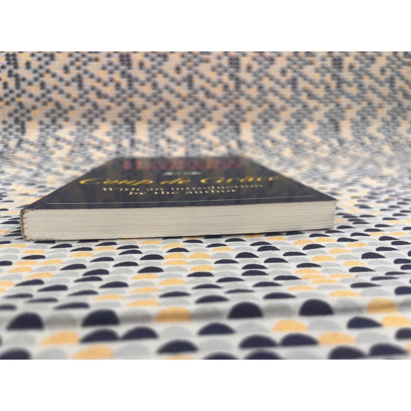 Coup de Grace - Marguerite Yourcenar - Noonday Press - Paperback