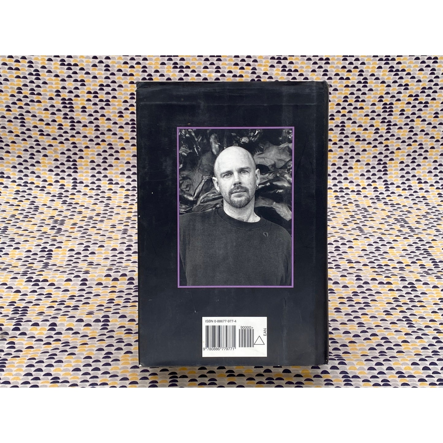 Tad Williams - Sea of Silver Light - Otherland #4 - Hardcover - Daw Books - 1st Edition, 1st Printing