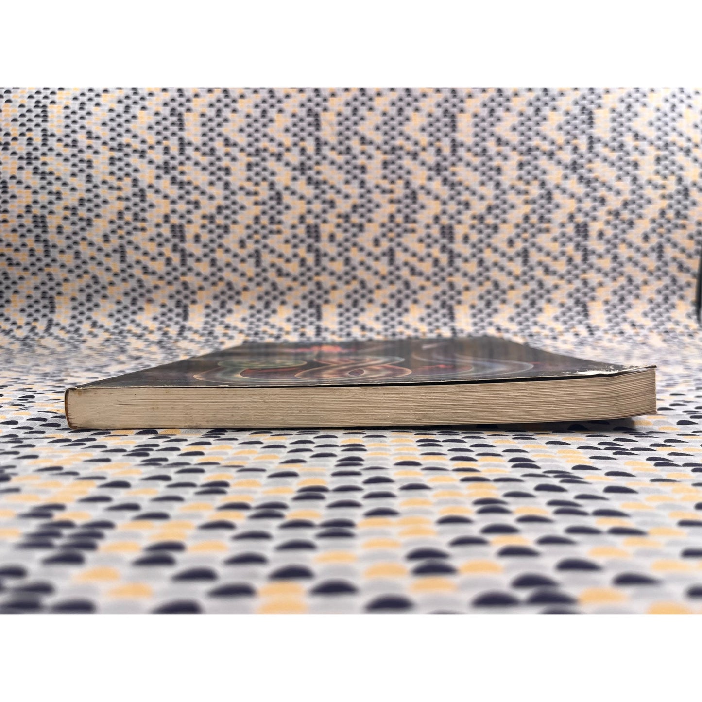 The Beatles, Complete Songbook - Regency 2 Books - Paperback