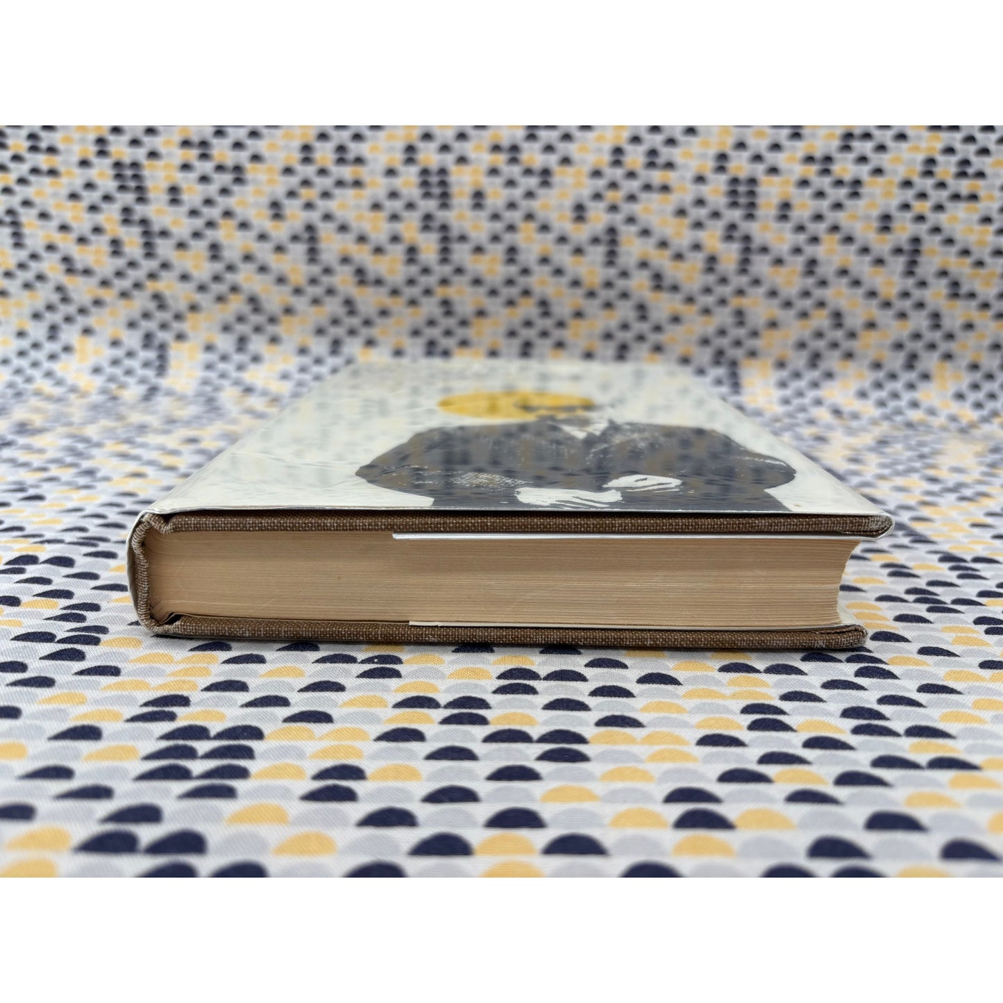 A Personal Matter - Kenzaburo Oe - Grove Press - Hardcover - 1st American Edition