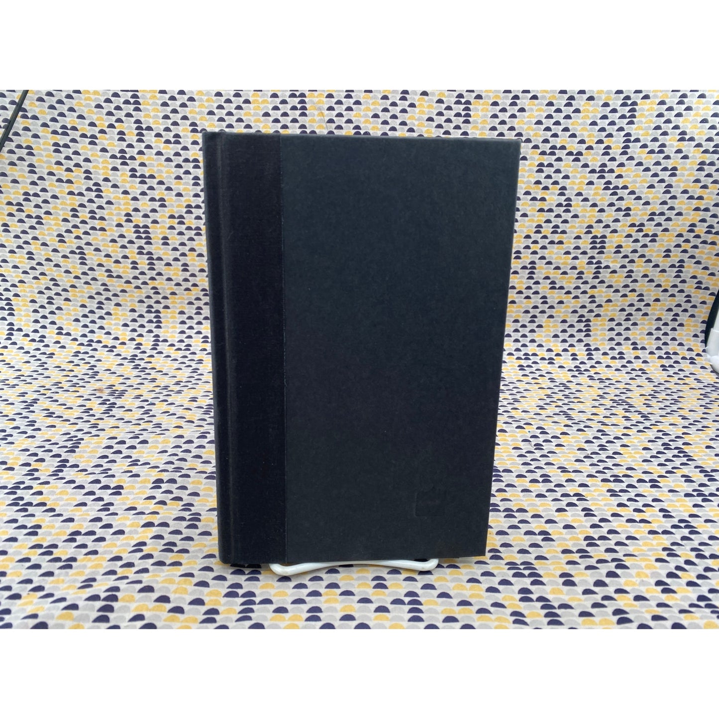 Unlocking The Air - Ursula K. Le Guin - Harper Collins - Hardcover - 1st Edition 1st Printing