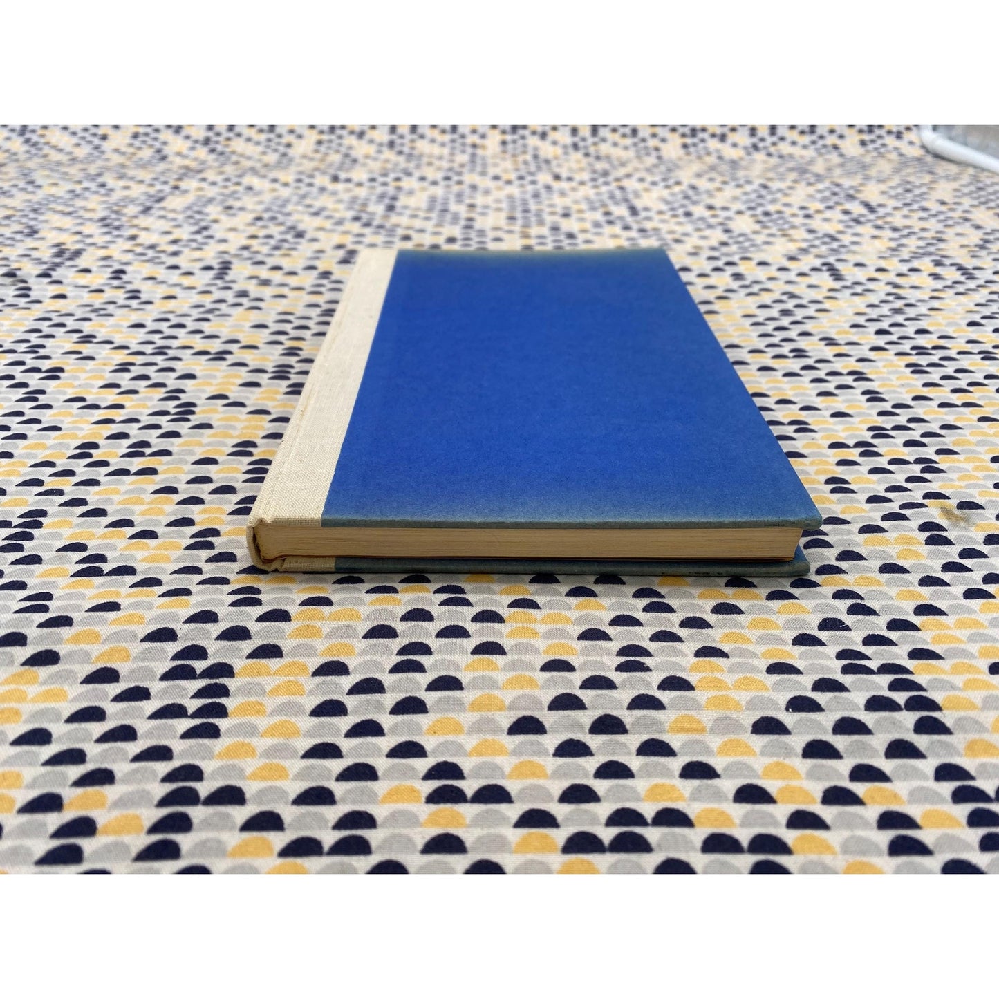 The Painted Word - Tom Wolfe - Hardcover - Farrar, Straus and Giroux - 1st Edition 1st Printing