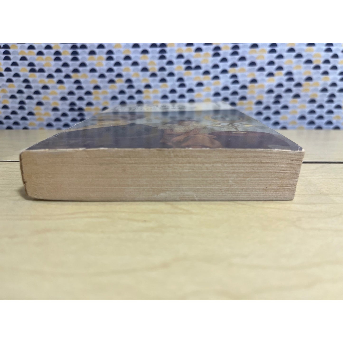 Dora, Doralina - Rachel DeQueiroz - Avon Books. - Paperback