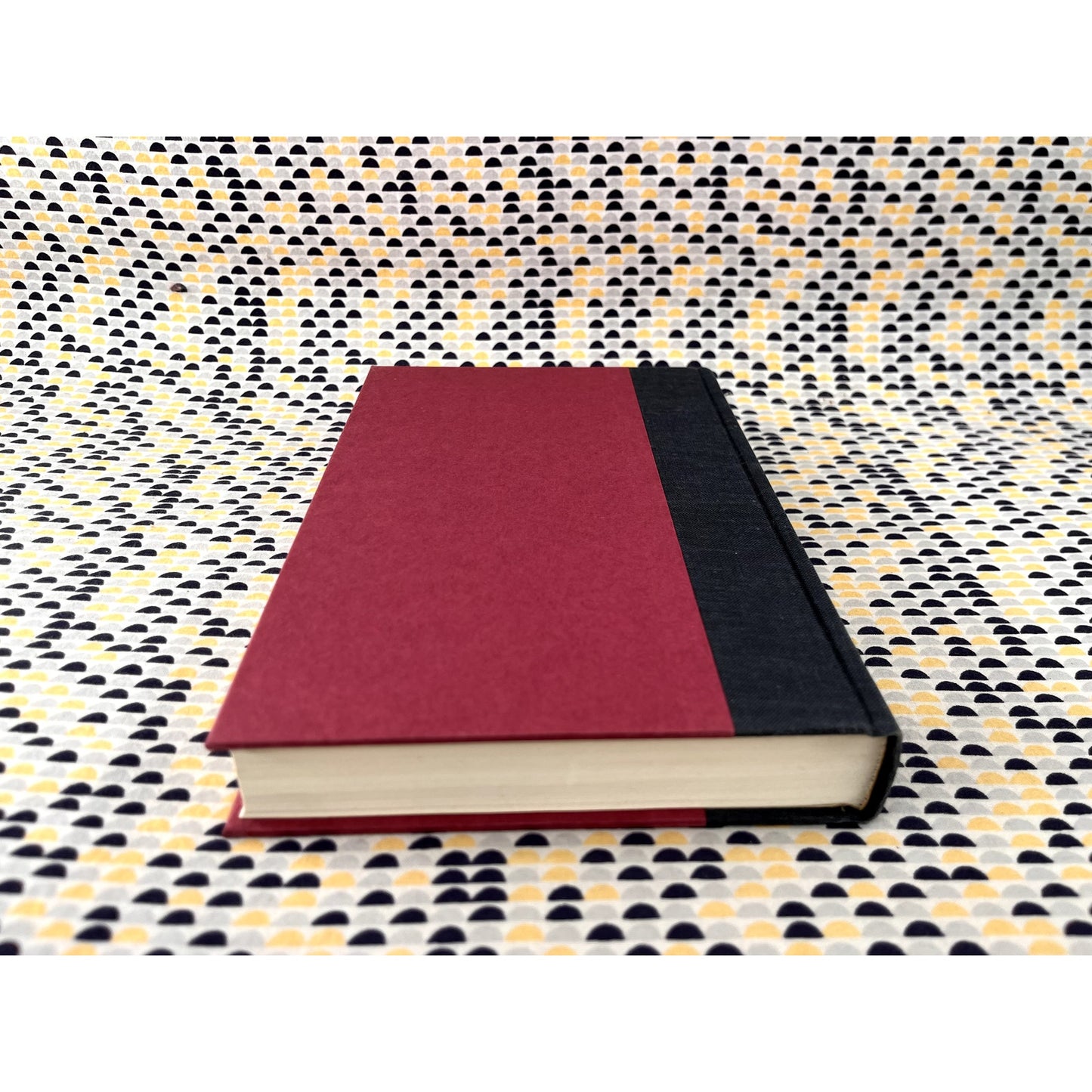 Star Wars 2: Dark Forces Rising - Timothy Zahn - Bantam Books - Hardcover