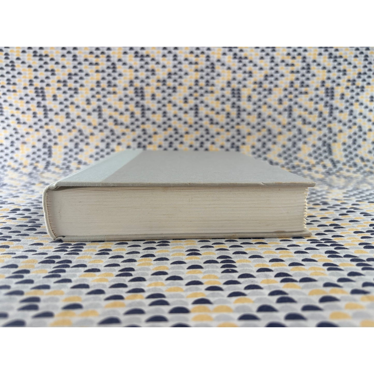 The Tale Of The Body Thief - Anne Rice - Knopf - Hardcover - 1st Edition