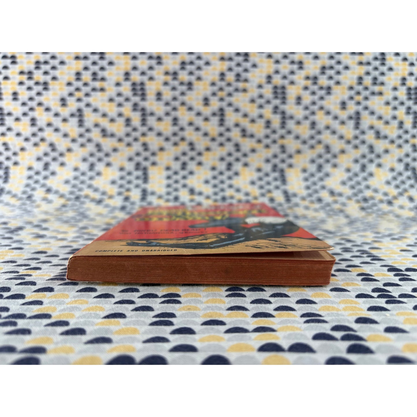 The Second Ripley's Believe It Or Not - Robert L. Ripley - Pocket Books - Paperback