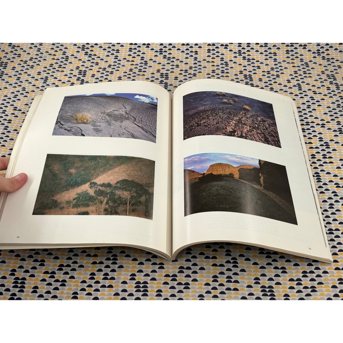 Art in America Magazine - Paperback