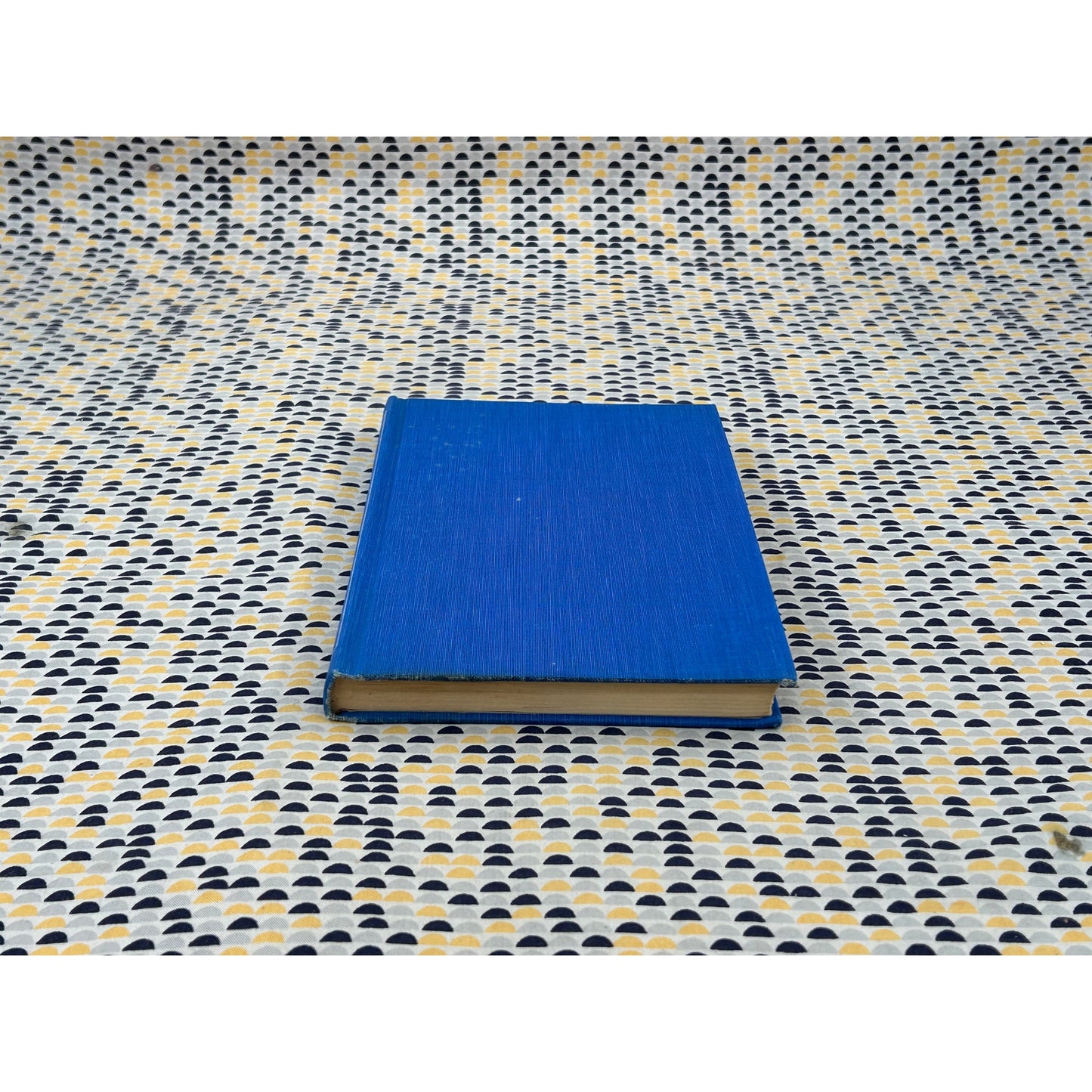 Ice - Anna Kavan - Doubleday - 1st Edition - Ex Library Copy