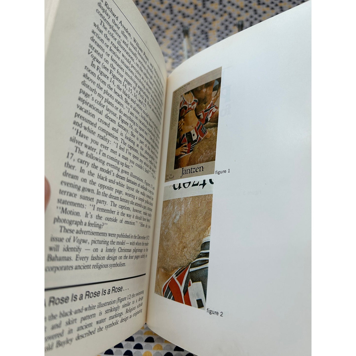 Media Sexploitation - Wilson Bryan Key - Prentice Hall Edition