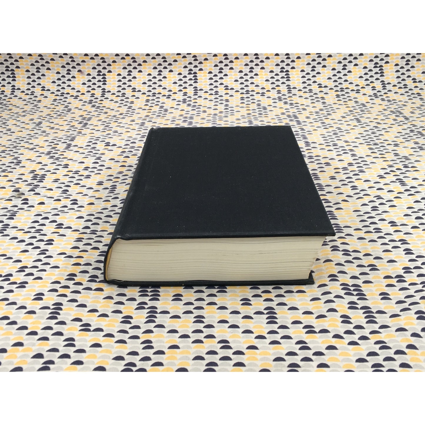 Song of Susannah - Stephen King - Grant - Hardcover - 1st Trade Edition