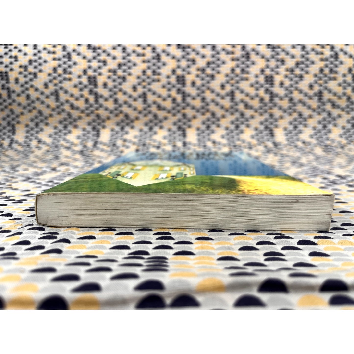 The Third Policeman - Flann O'Brien - Dalkey Archive - Paperback