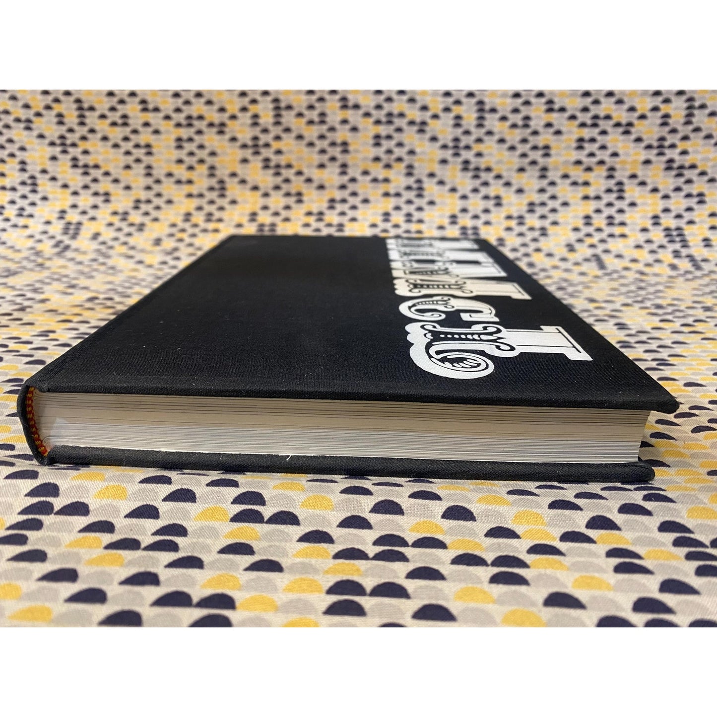 From Cliché To Archetype - Marshall McLuhan - Hardcover - Viking Press Edition