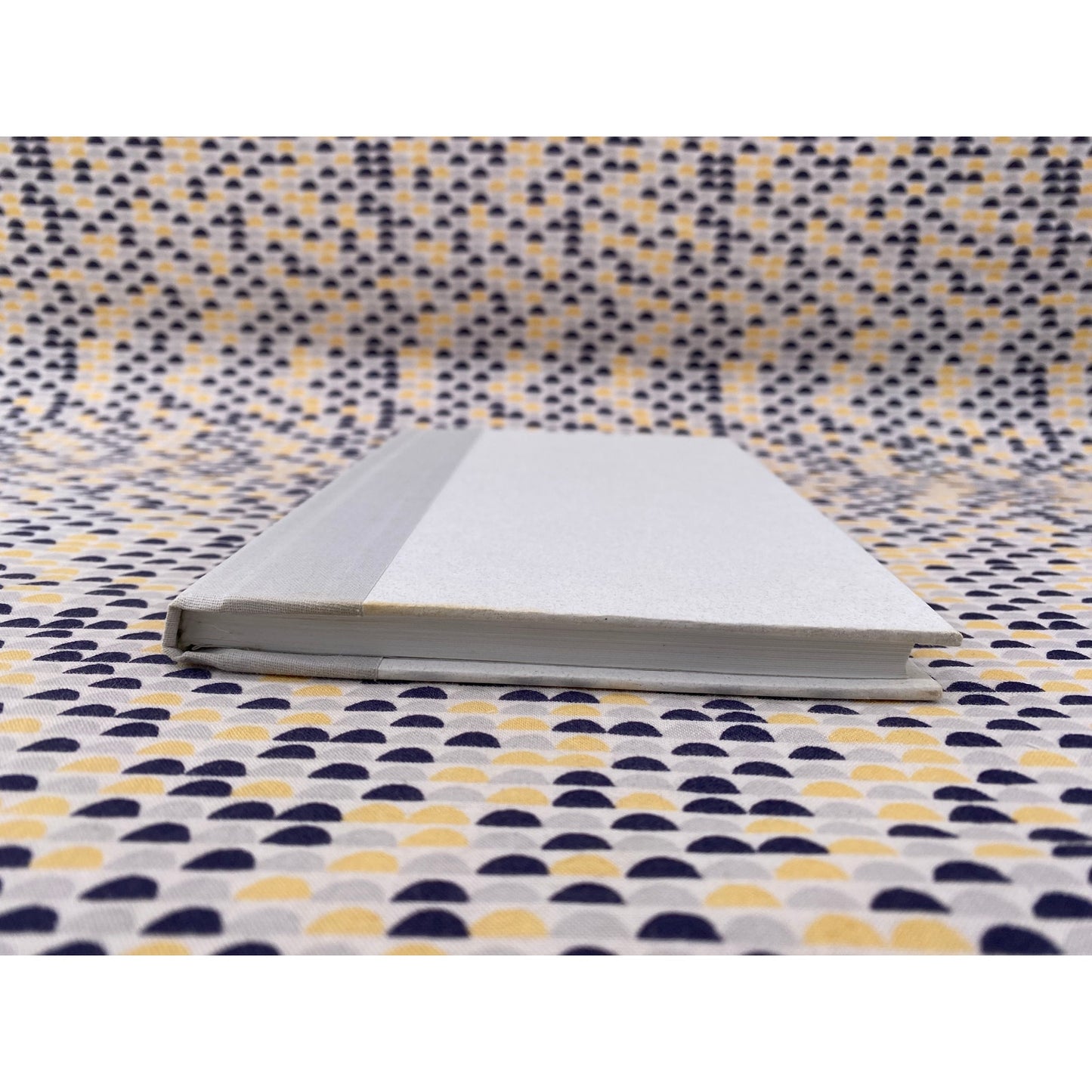 Like Shaking Hands With God - Kurt Vonnegut - Lee Stringer - Seven Stories Press - Hardcover