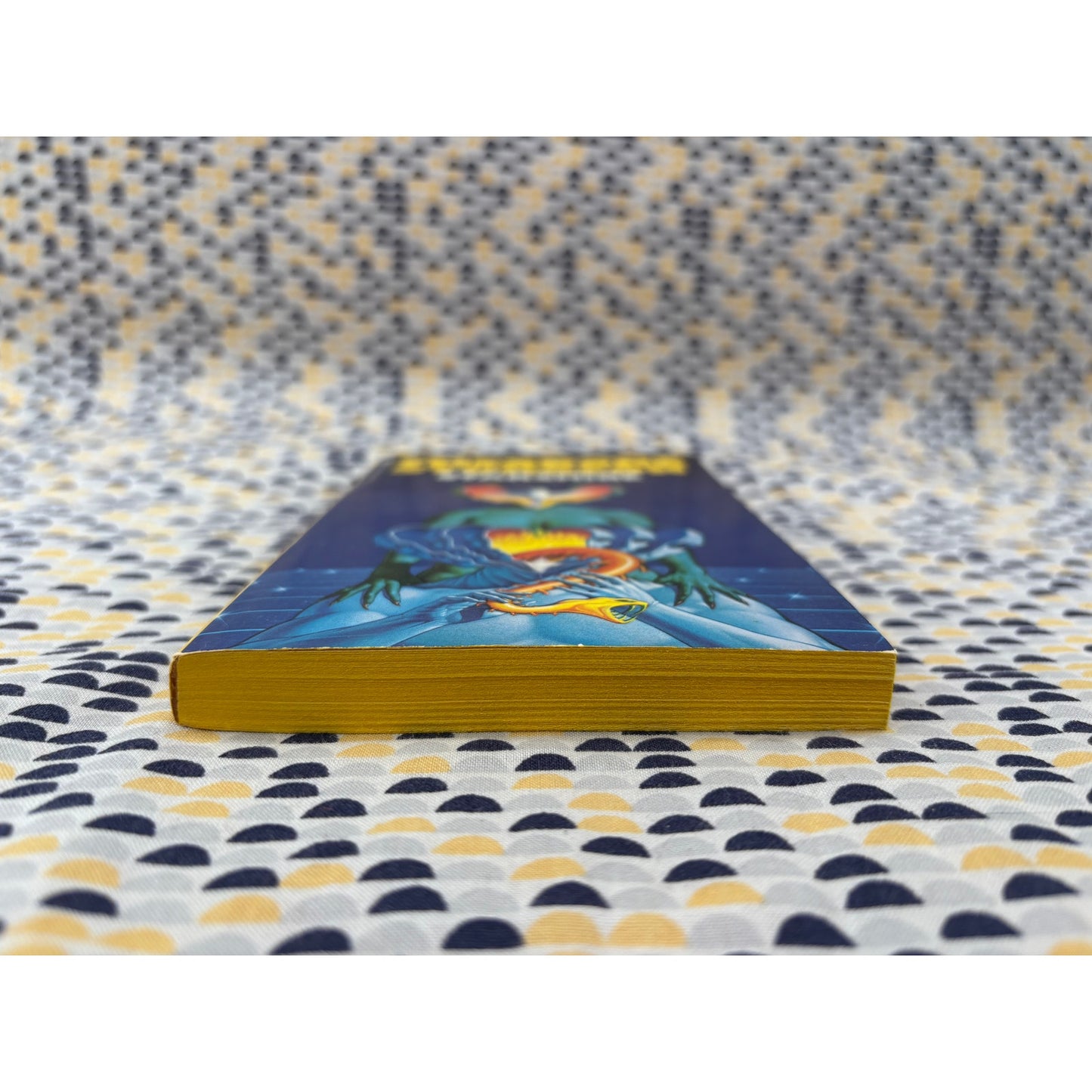 Starshine - Theodore Sturgeon - Jove - Paperback