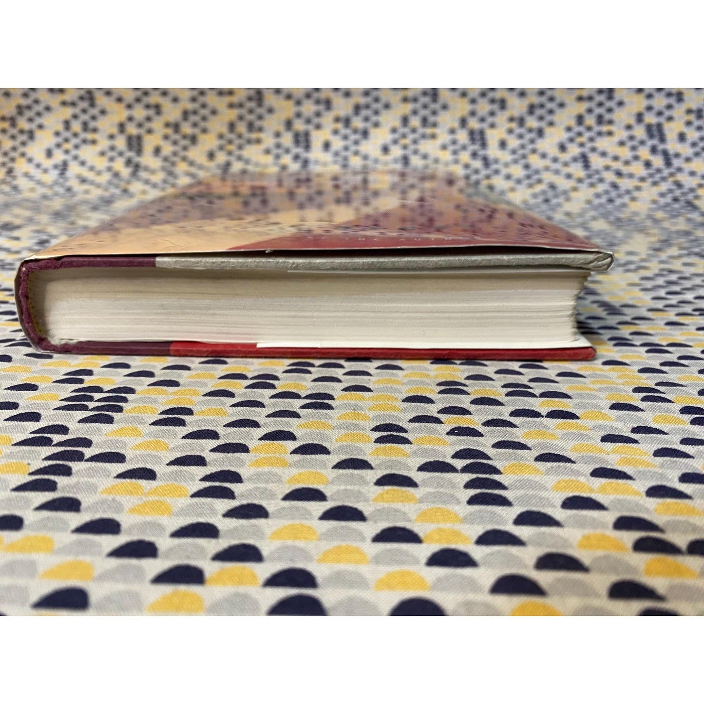 Blind Williow, Sleeping Woman - Haruki Murakami - Knopf - Hardcover - 1st American Edition