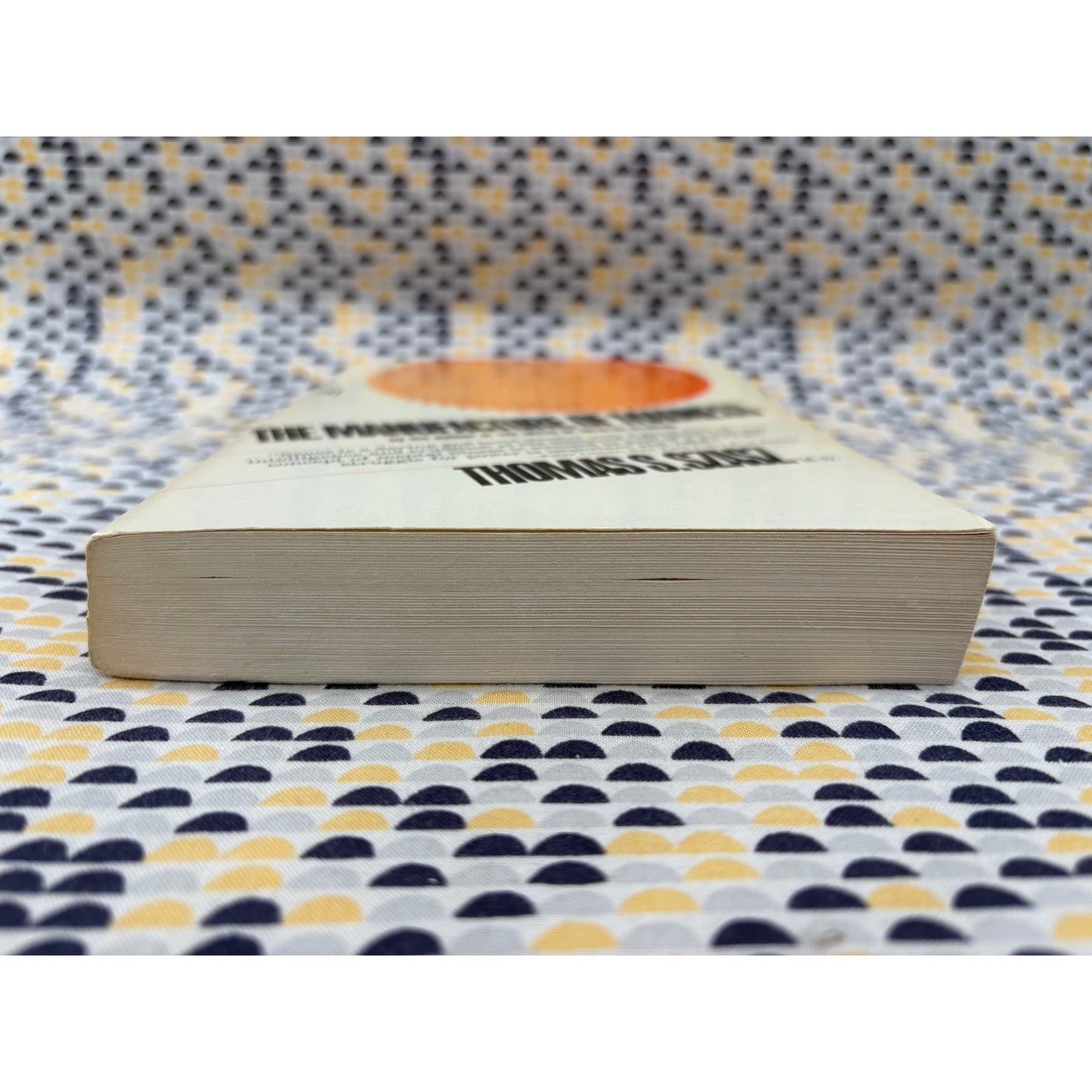 The Manufacture Of Madness - Thomas Szasz - Delta - Paperback