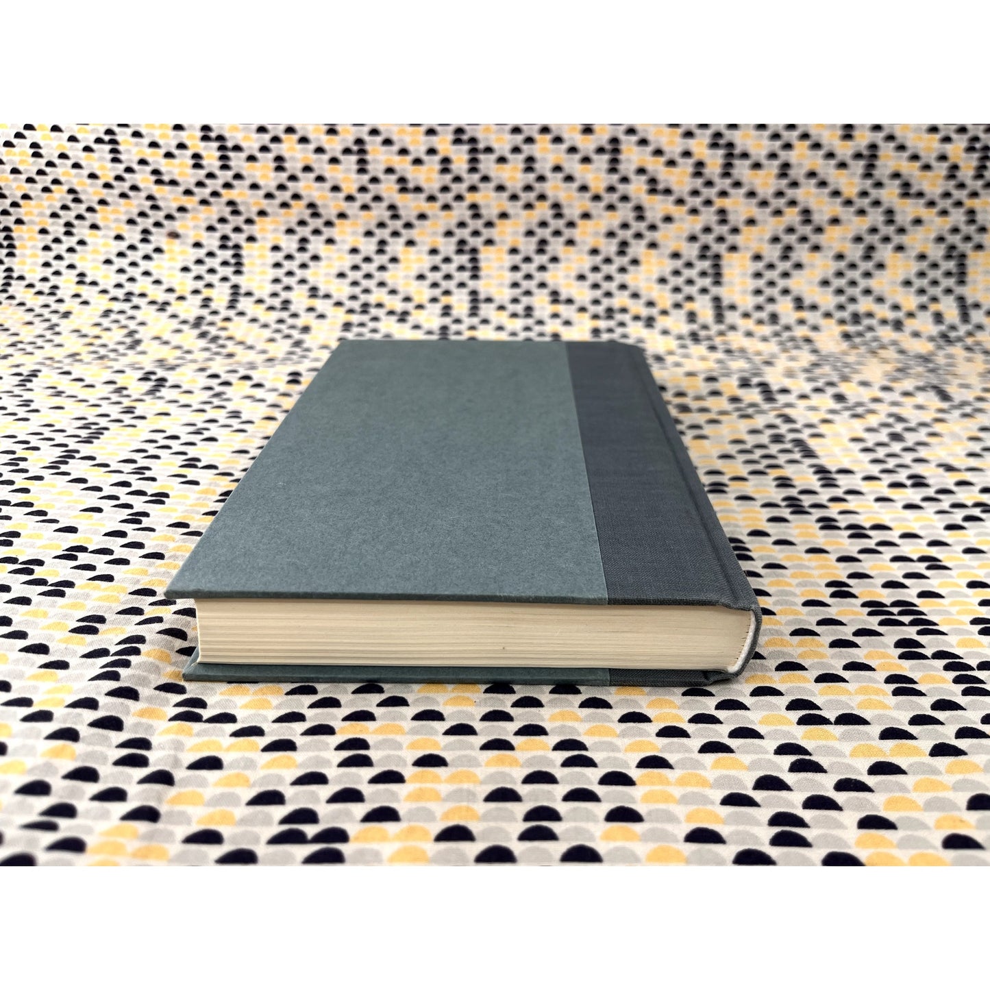 Julip - Jim Harrison - Houghton Mifflin/ Seymour Lawrence - Hardcover 1st Edition 1st Printing