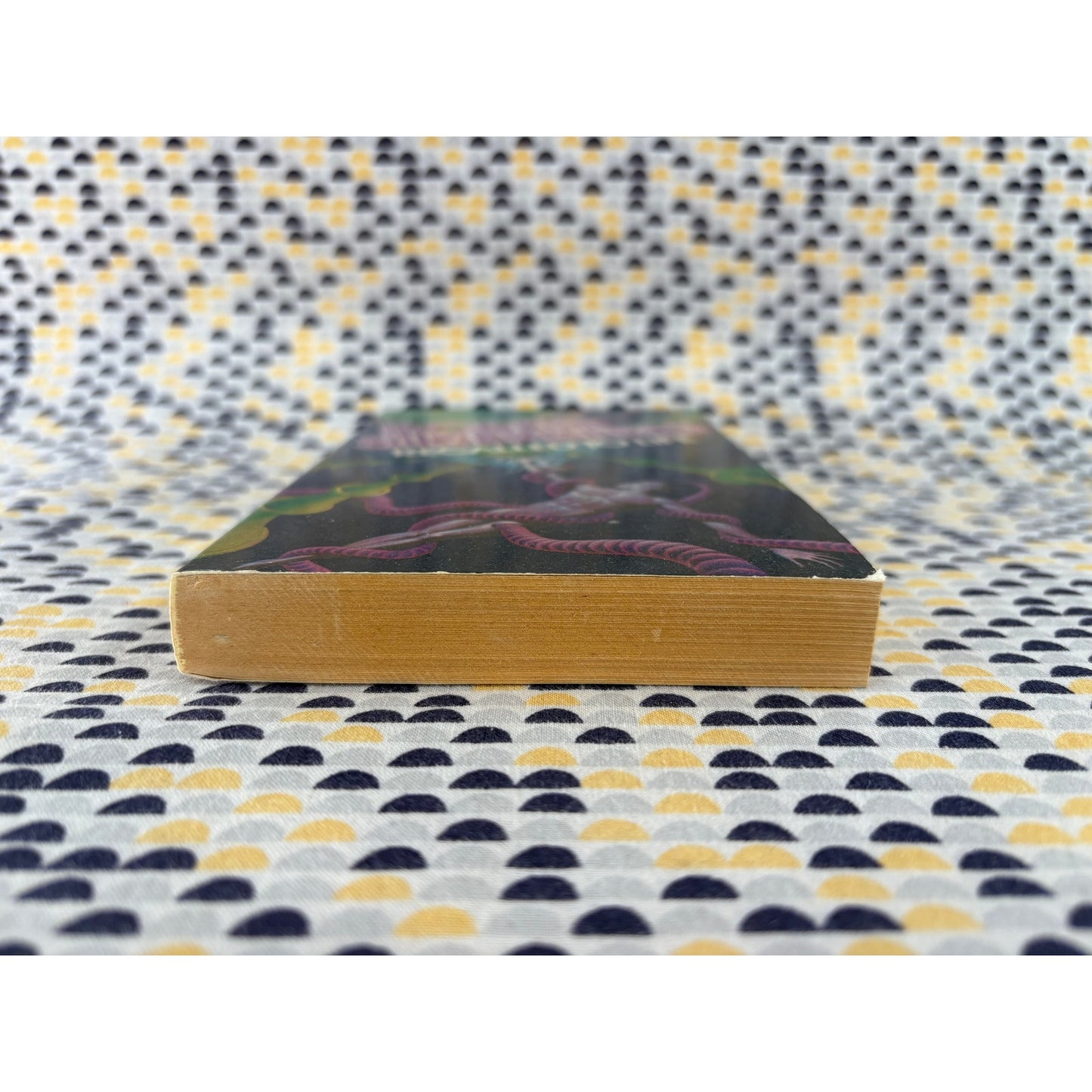 Recalled To Life - Robert Silverberg - Ace - Paperback