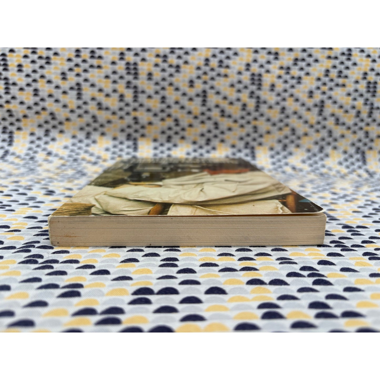 Samuel Fuller - Nicholas Garnham - Viking Cinema One - Paperback