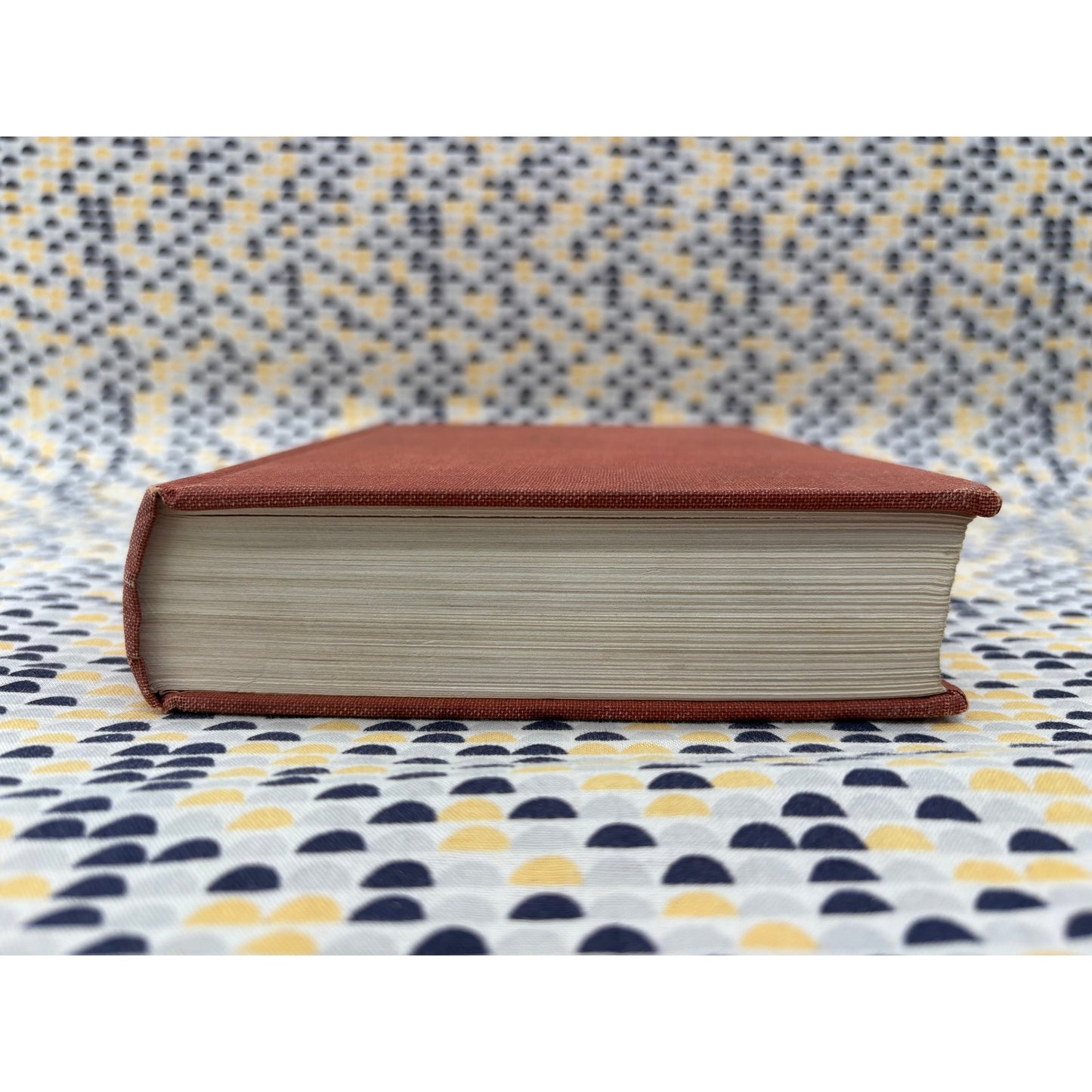 Essays Poems And Addresses - Ralph Waldo Emerson - Walter J. Black - Hardcover