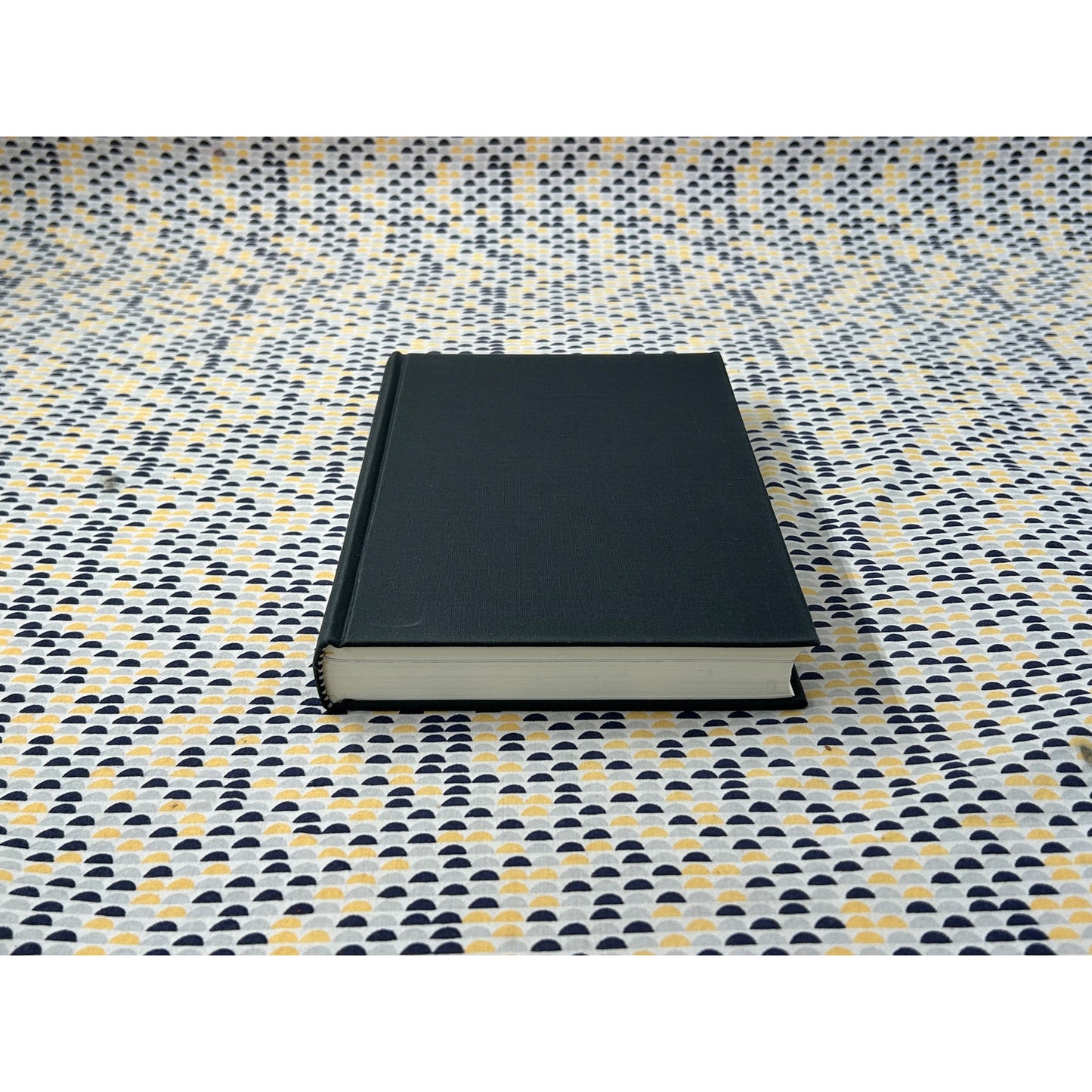 Leni Riefenstahl - Glenn Infield - Crowell - Hardcover