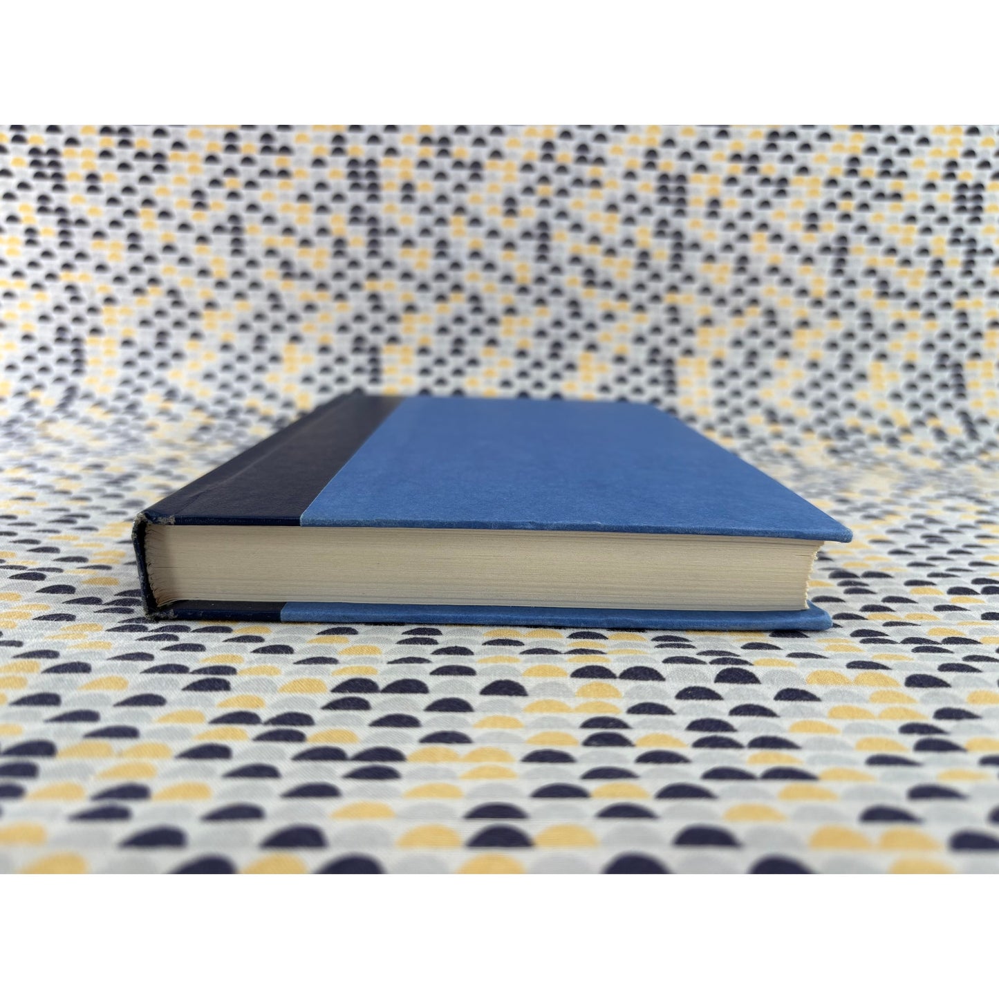 The Myth Of Psychotherapy - Thomas Szasz - Doubleday - Hardcover