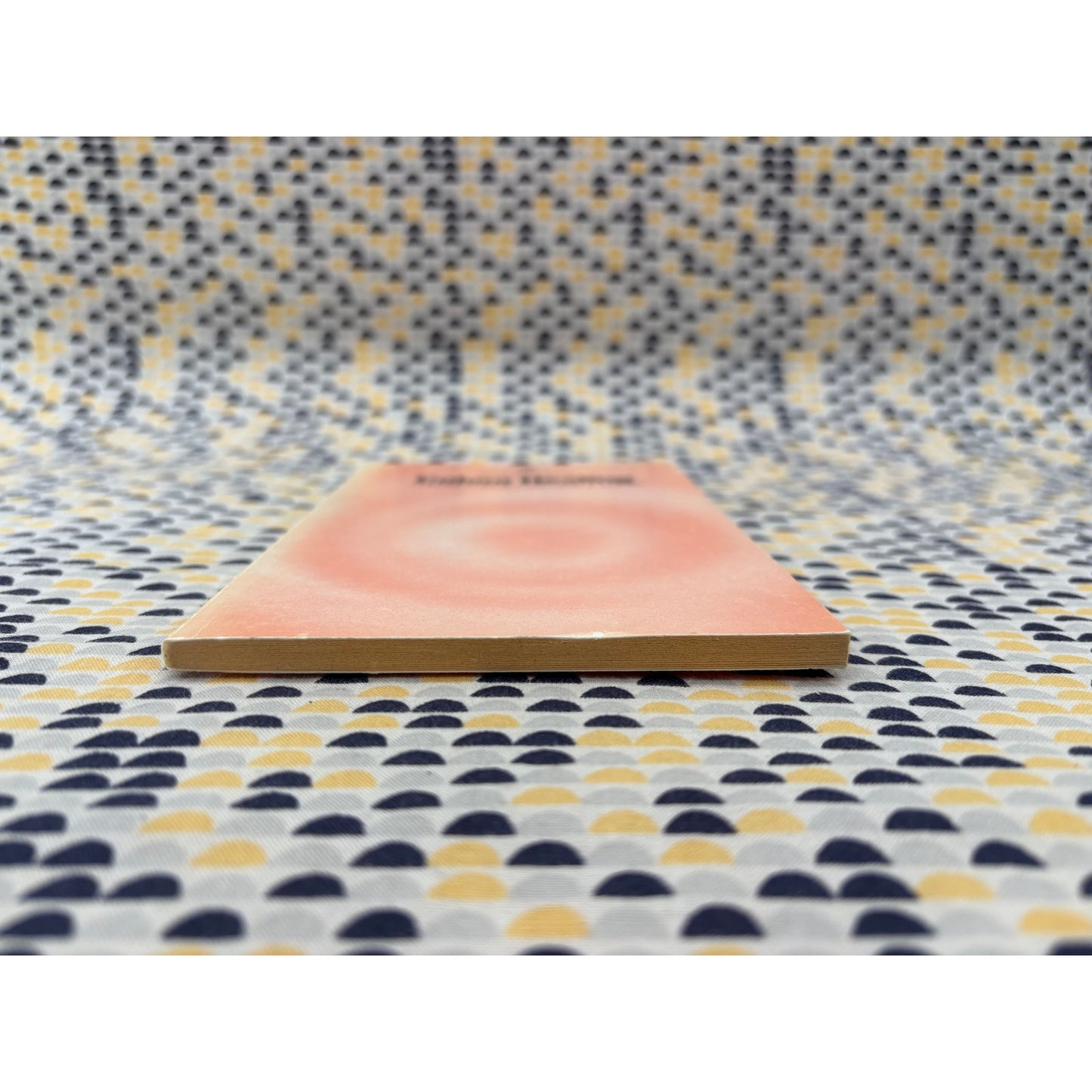 Colour Therapy - Chromotherapy - Mary Anderson - Samuel Weiser - Paperback