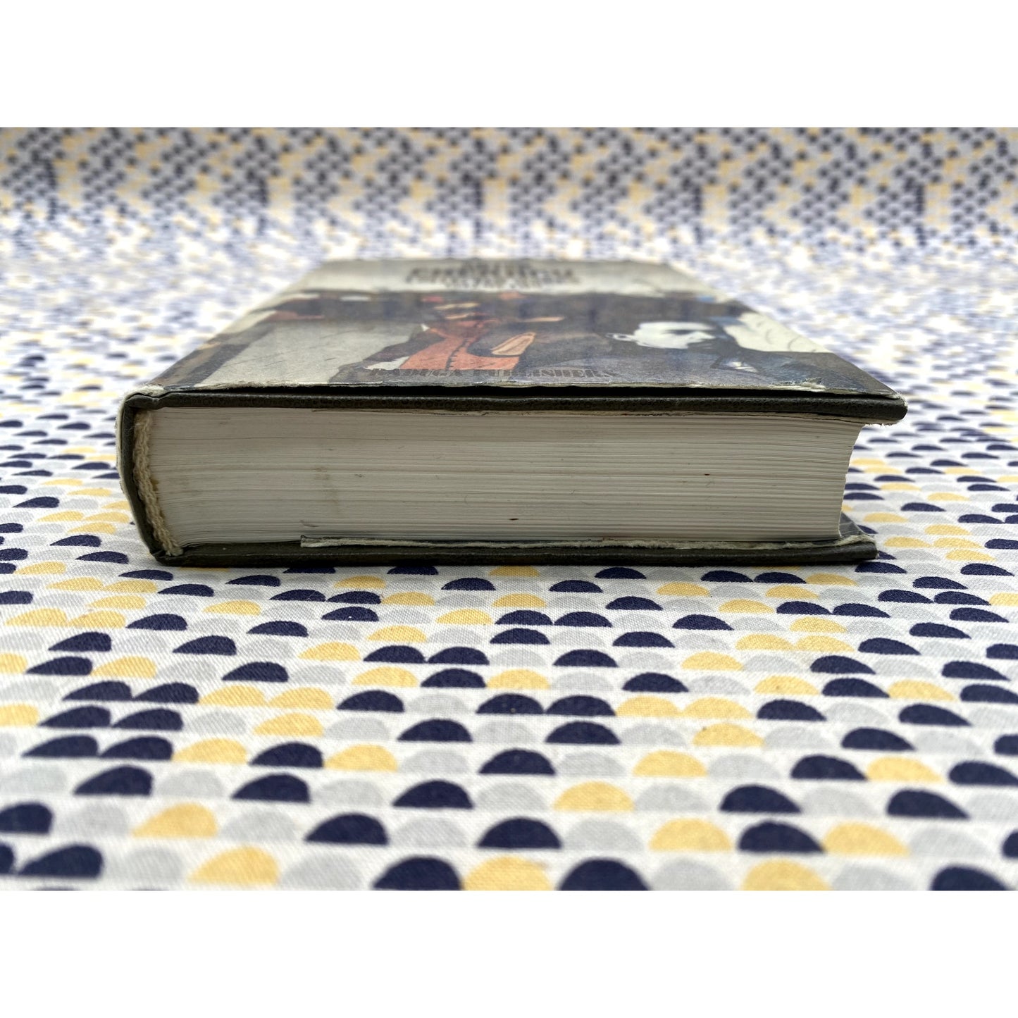 Collected Works Vol Two - Anton Chekhov - Raduga - Hardcover