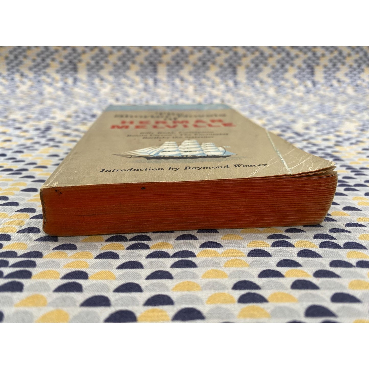 The Shorter Novels of Herman Melville - World Classic Edition
