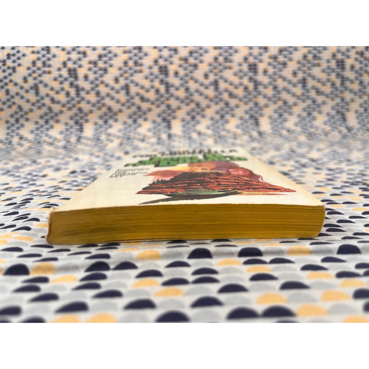 A Bullet For Cinderella - John D. MacDonald - Fawcett Gold Medal - Paperback