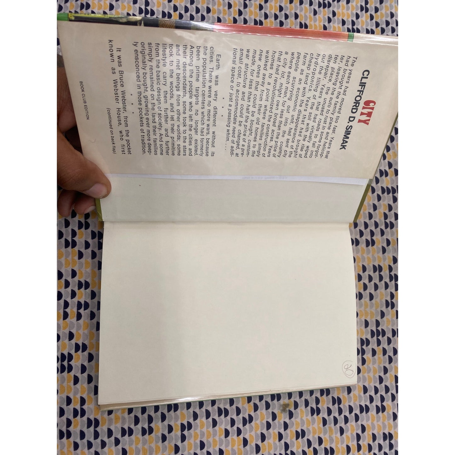 In Evil Hour - Gabriel Garcia Marquez - Hardcover Book - Harper and Row - 1st American Edition, 1st Printing