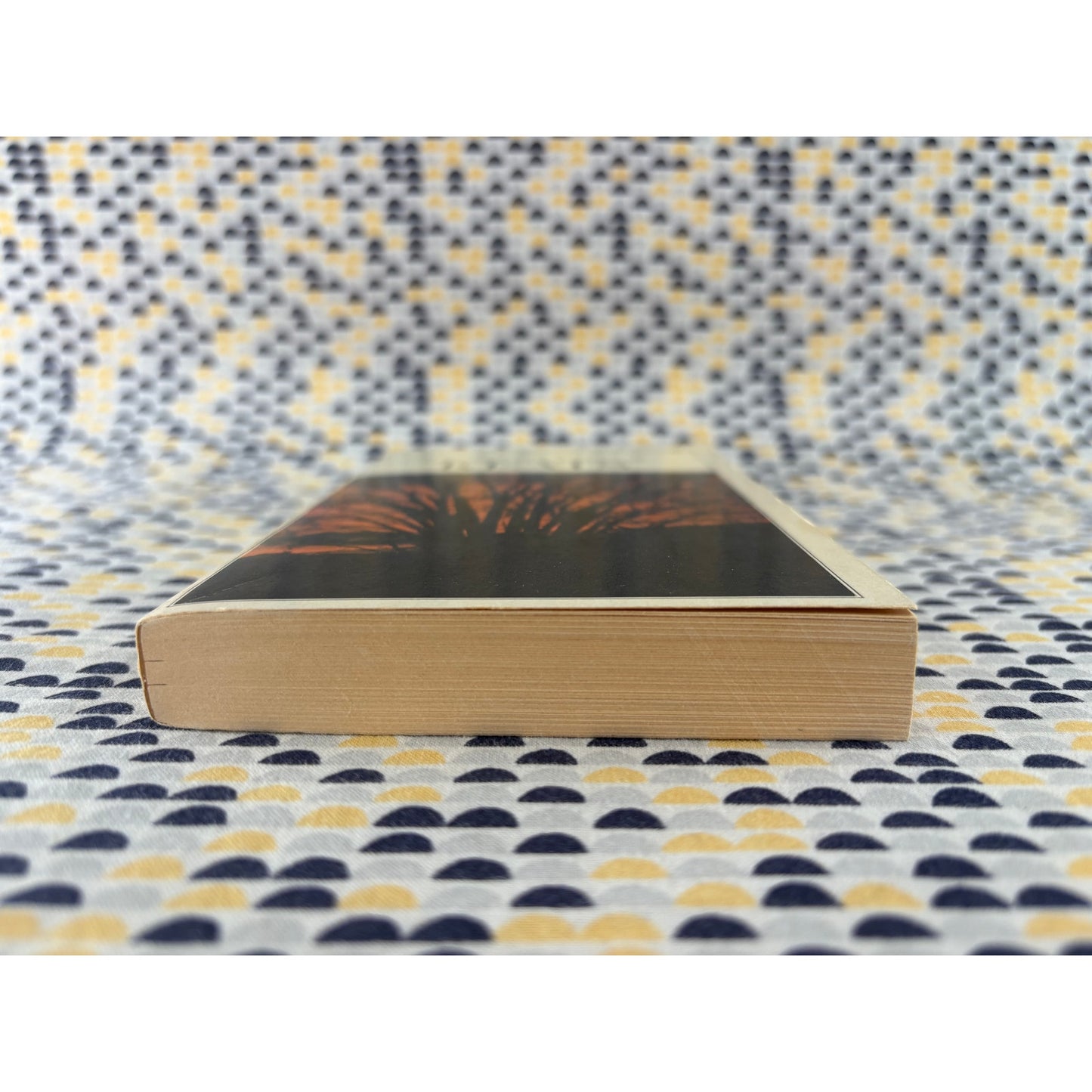 The Selected Poetry of Keats - John Keats - Signet Classic Edition