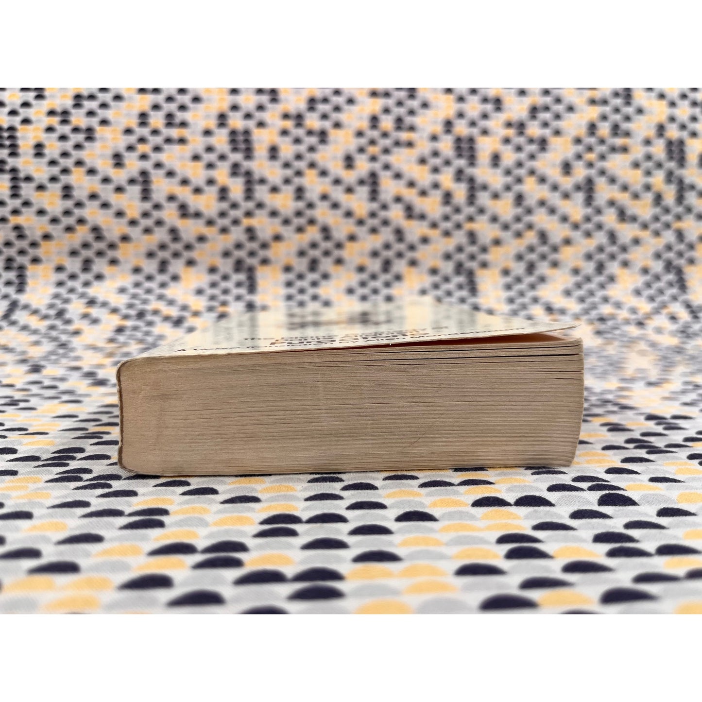 Purgatorio - Dante - Bantam Books. - Paperback