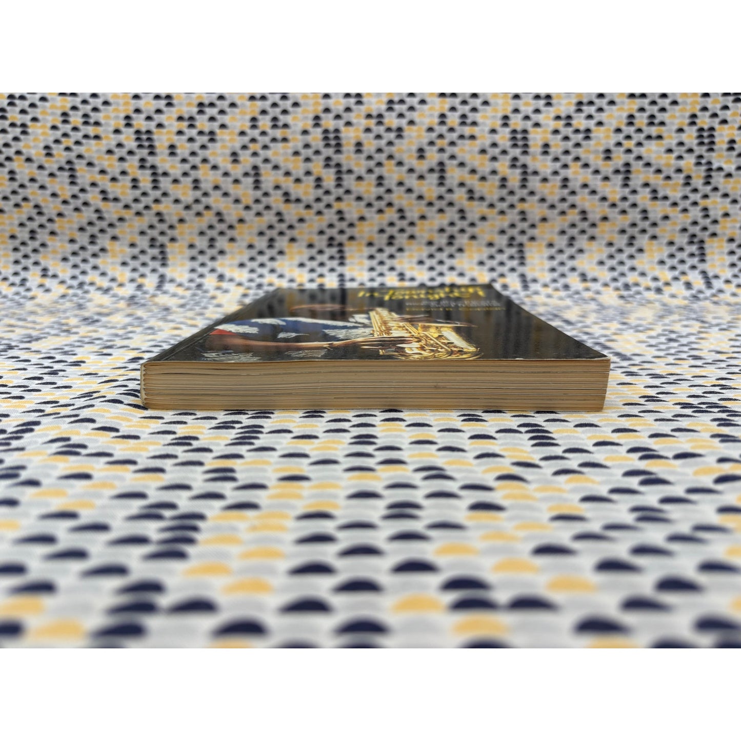 In Township Tonight - David B. Coplan - Longman - Paperback