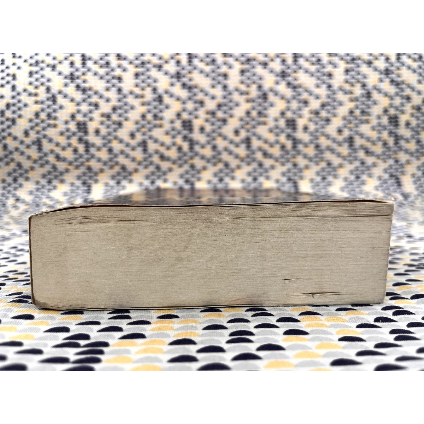 The Collected Stories of Eudora Welty - Harvest Books - PAperback