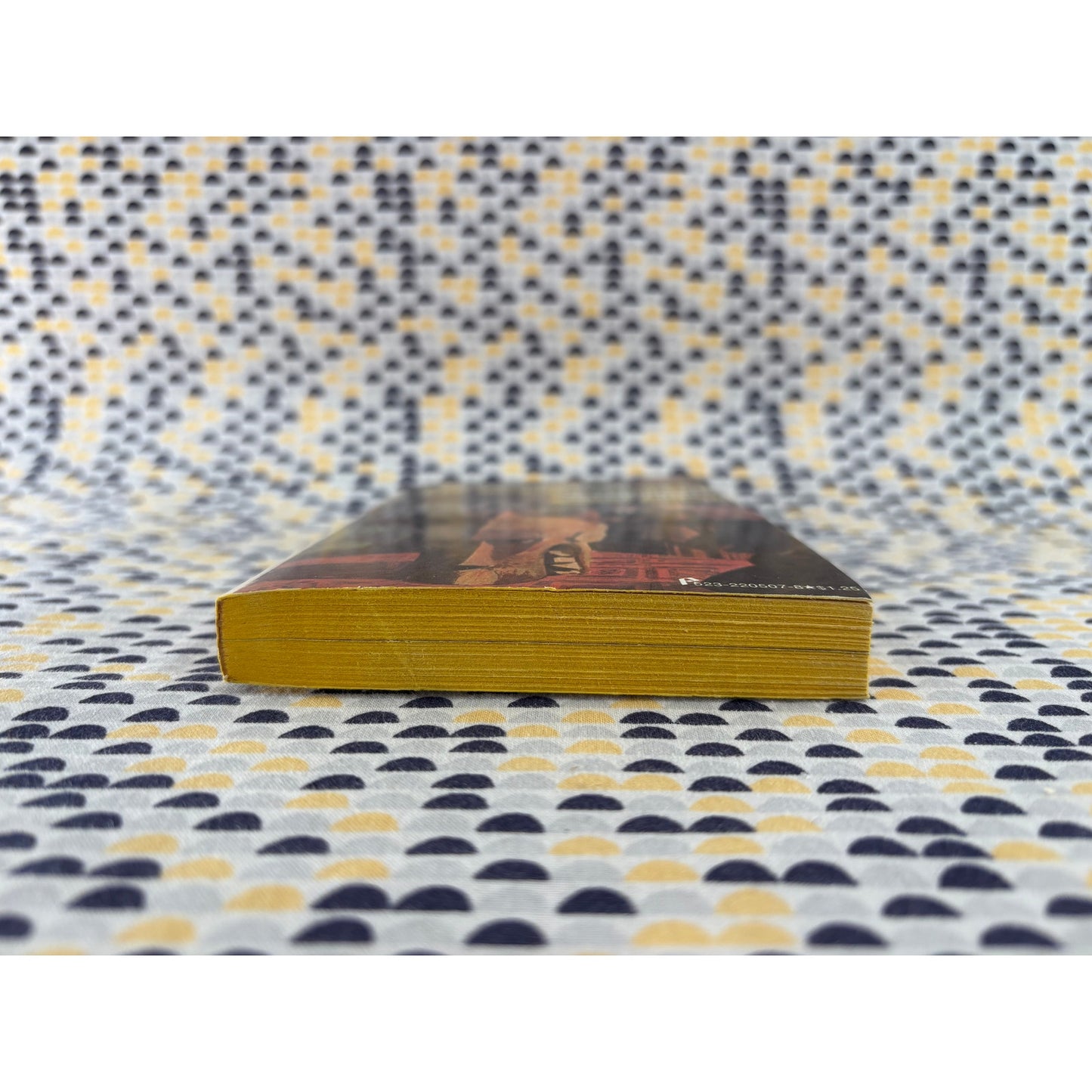 The Chronicles Of Solar Pons - August Derleth - Pinnacle Books - Paperback