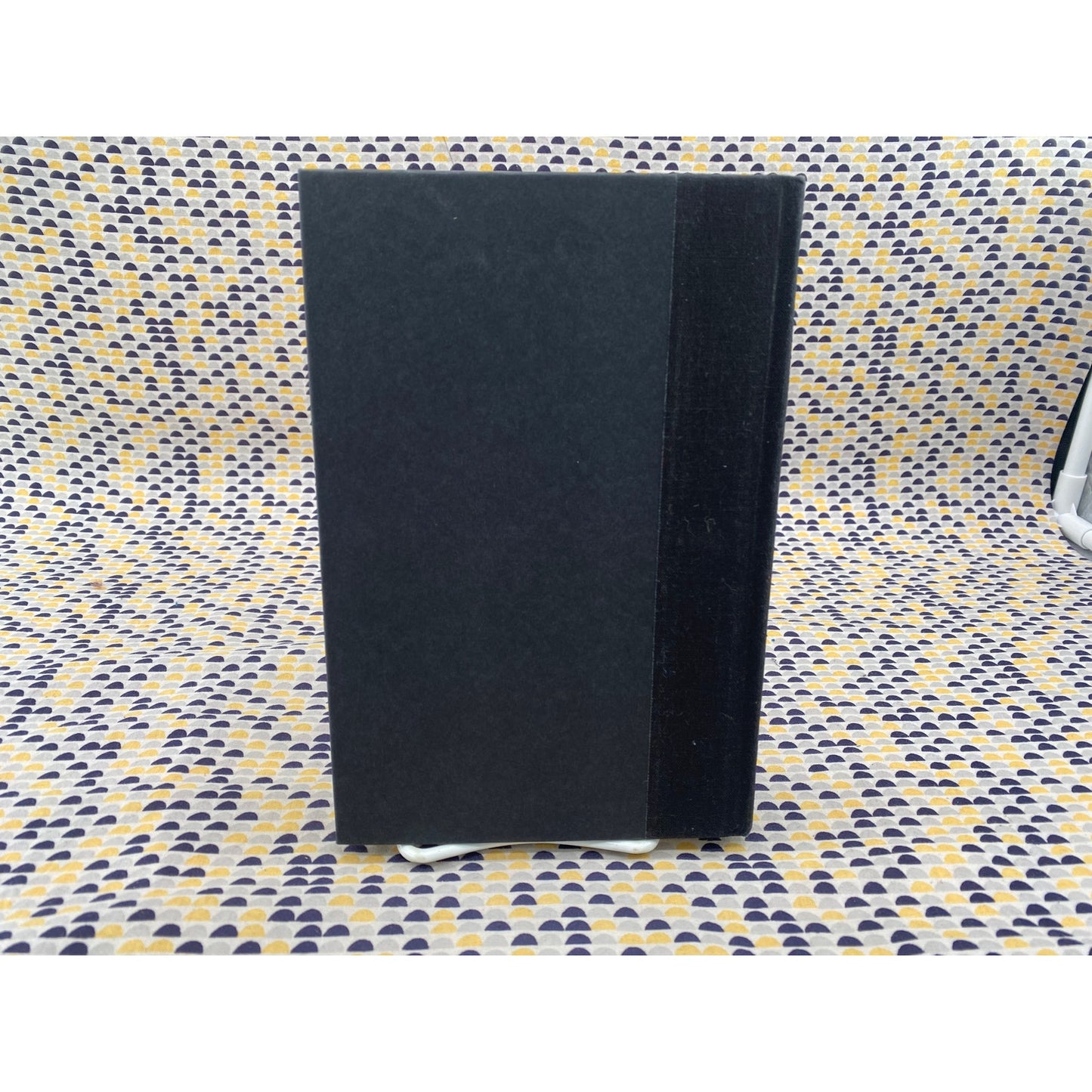 Unlocking The Air - Ursula K. Le Guin - Harper Collins - Hardcover - 1st Edition 1st Printing