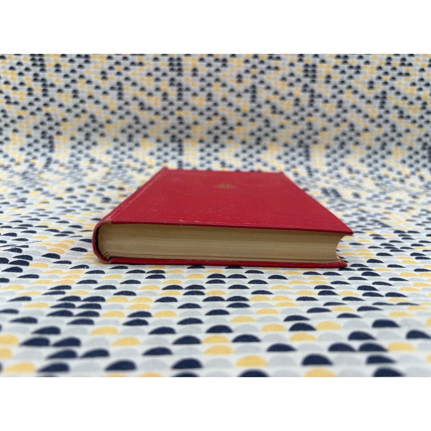 Cicero Ad C. Herennium - Harry Caplan - Loeb Classics Library - Hardcover