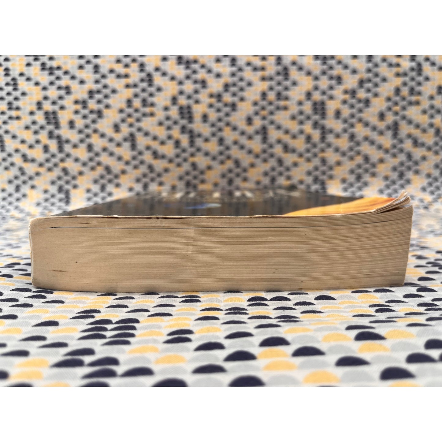 Medea: Harlans World - Ed. Harlan Ellison - Bantam Books - Paperback