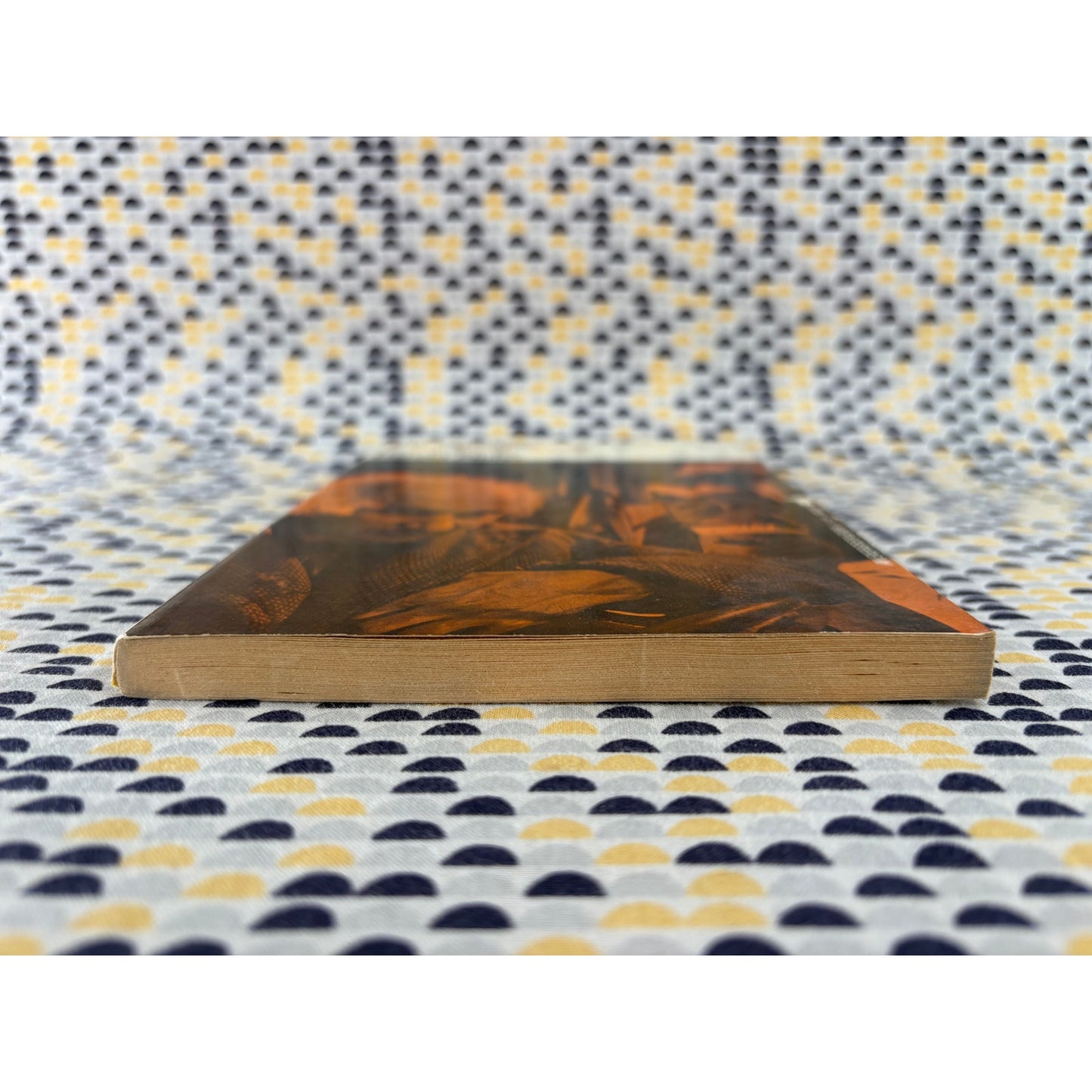 The Caretaker/The Dumb Waiter - Harold Pinter - Roy Kuhlman Cover - Grove Press