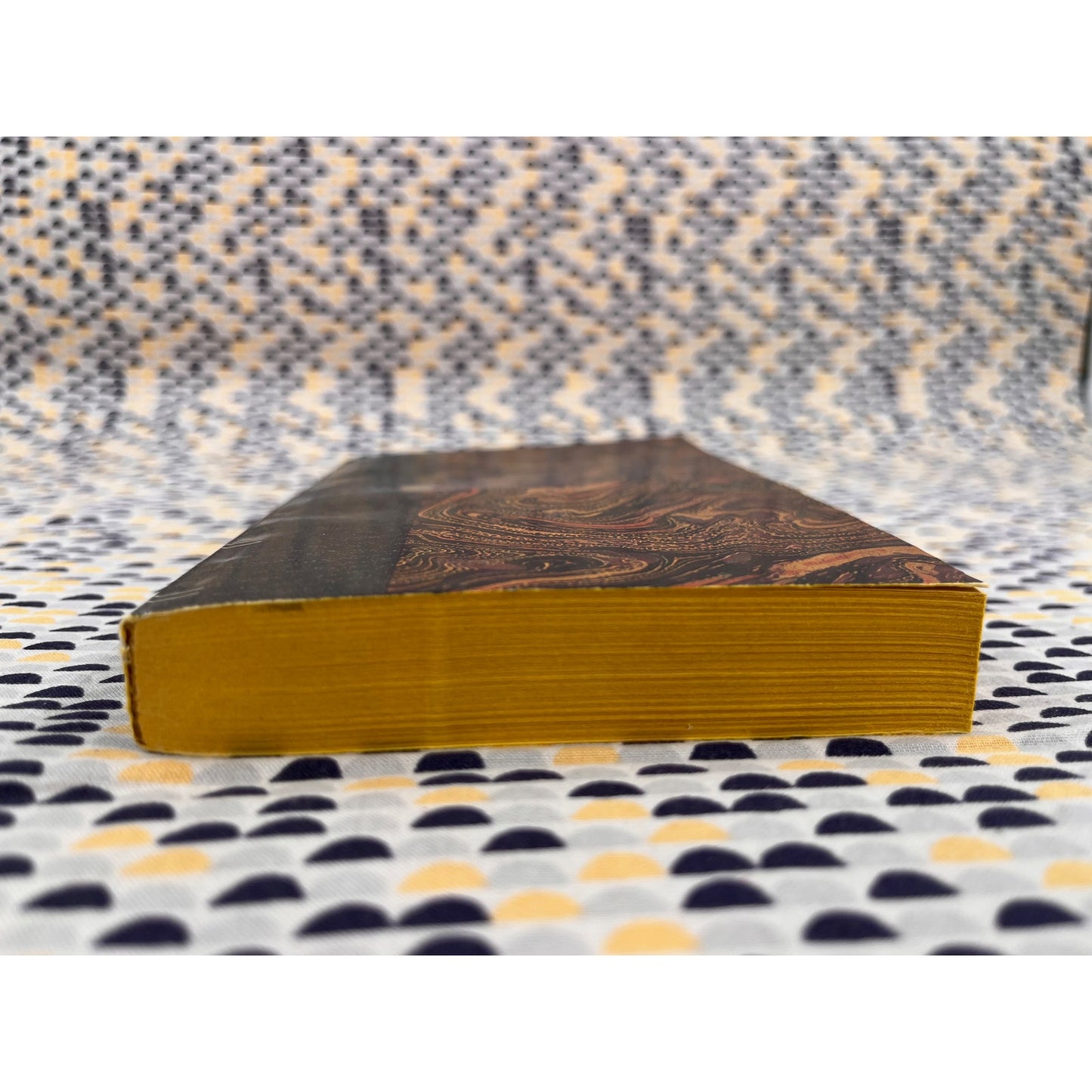 To Kill a Mockingbird - Popular Library - Paperback