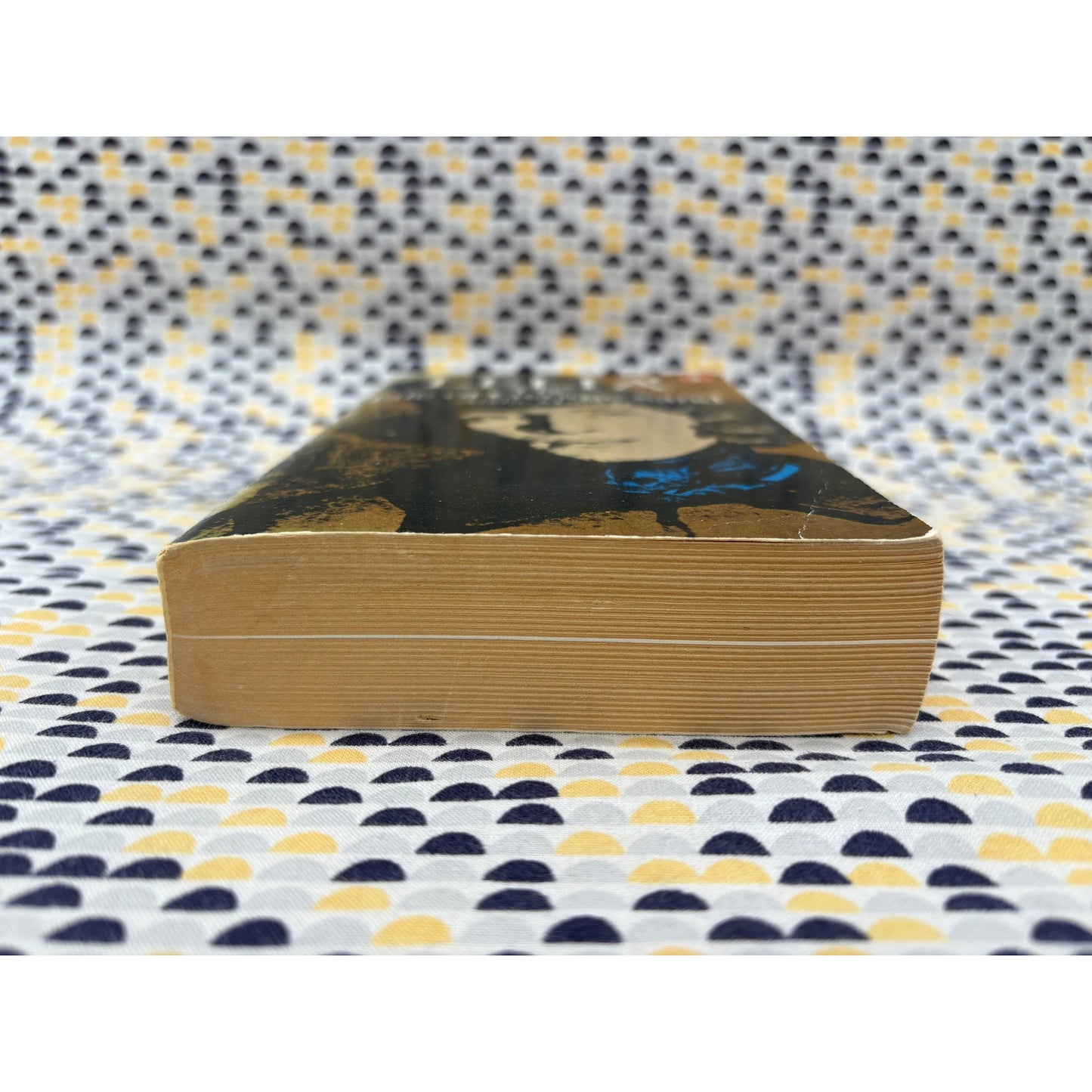 Lelia - Life Of George Sand - Andre Maurois - Penguin - Paperback