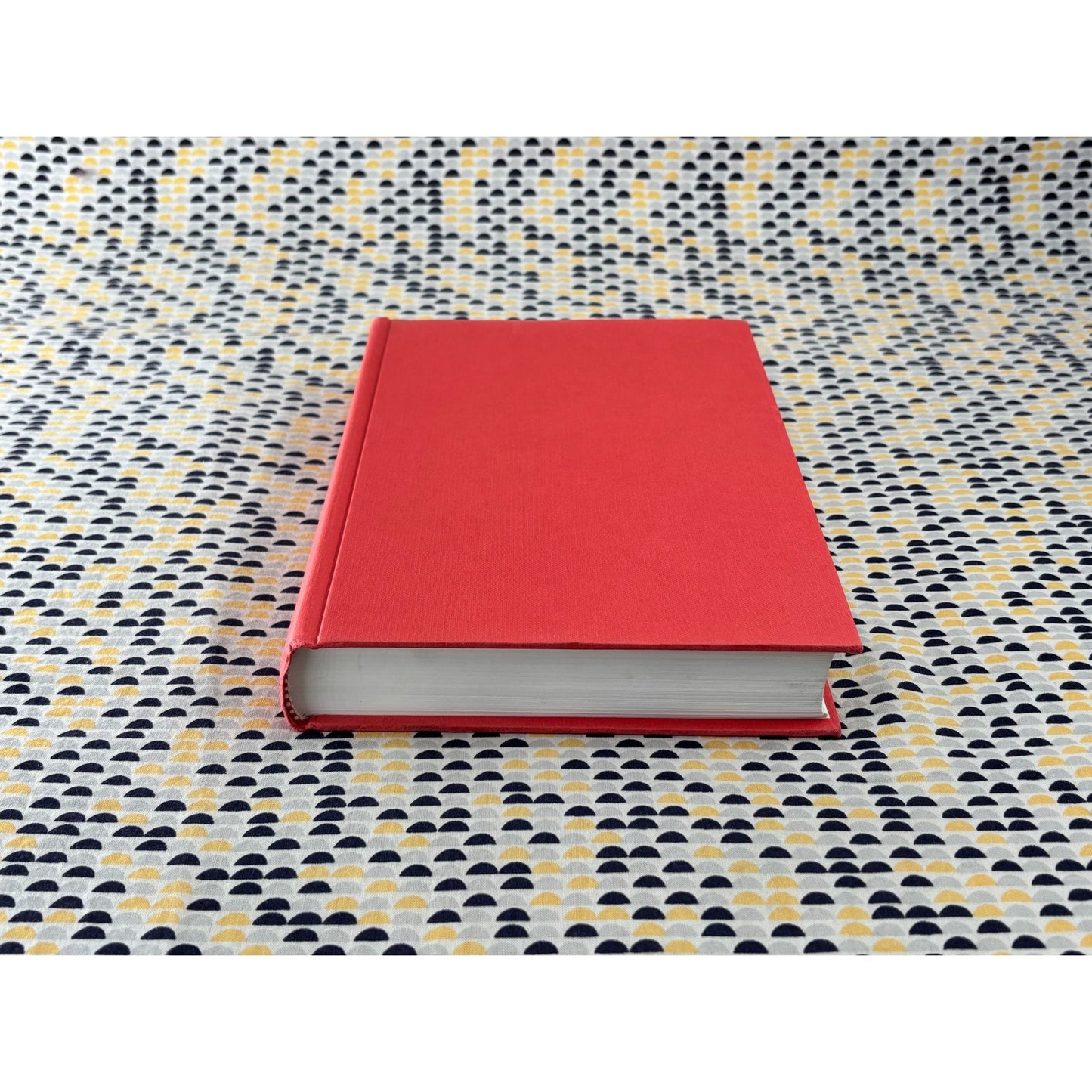 Letters of Marshall McLuhan - Edited by Molinaro, McLuhan, Toye - Oxford - Hardcover