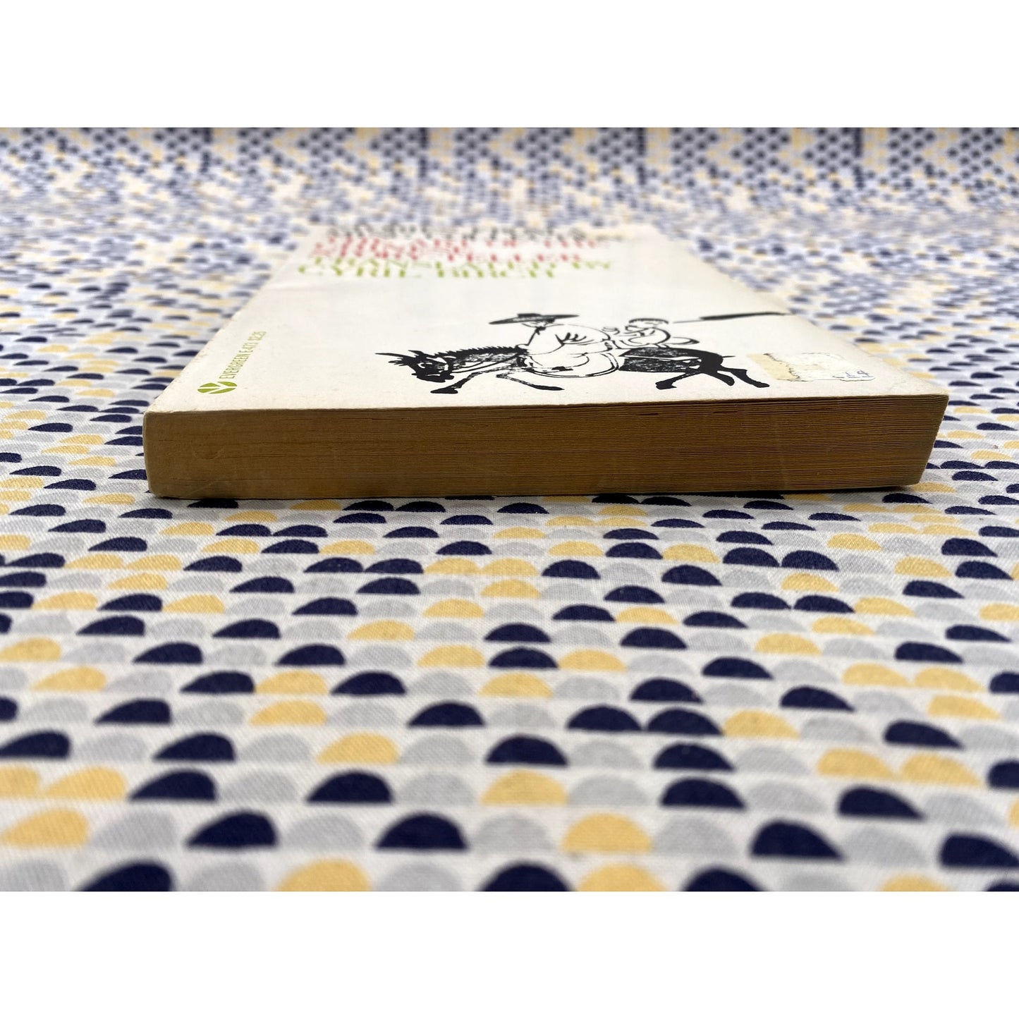 Stories From A Ming Collection - Cyril Birch - Grove - Paperback