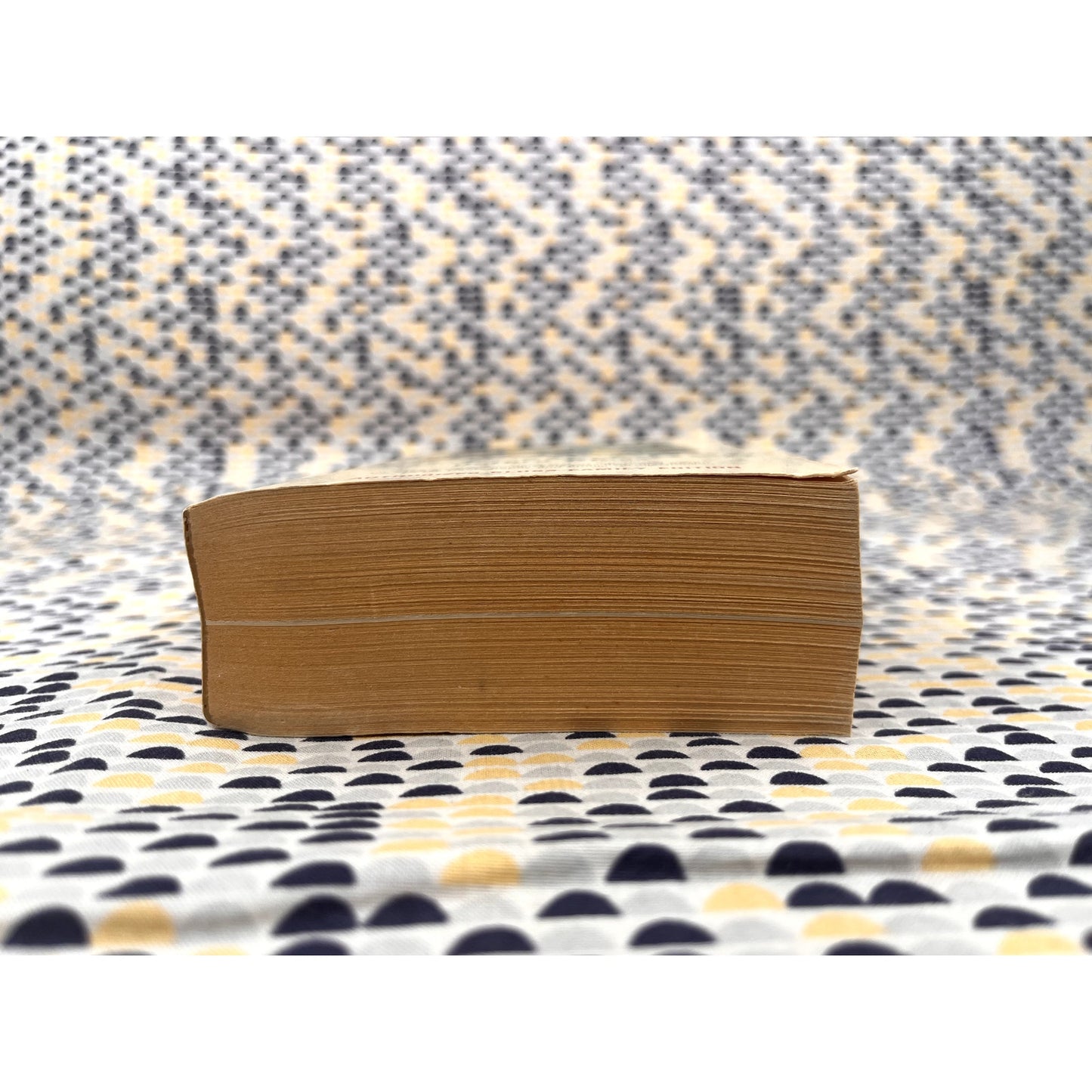 Back to Eden - Jethro Kloss - Kloss Family Edition - Paperback