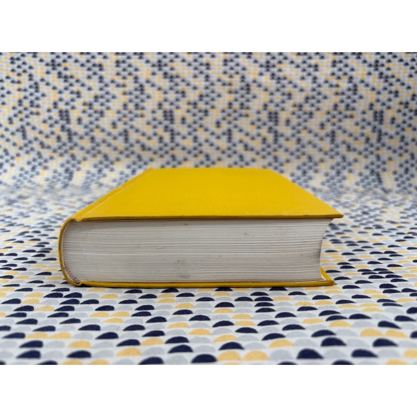 The Iching - I Ching - Cary F. Baynes - Princeton University - Hardcover