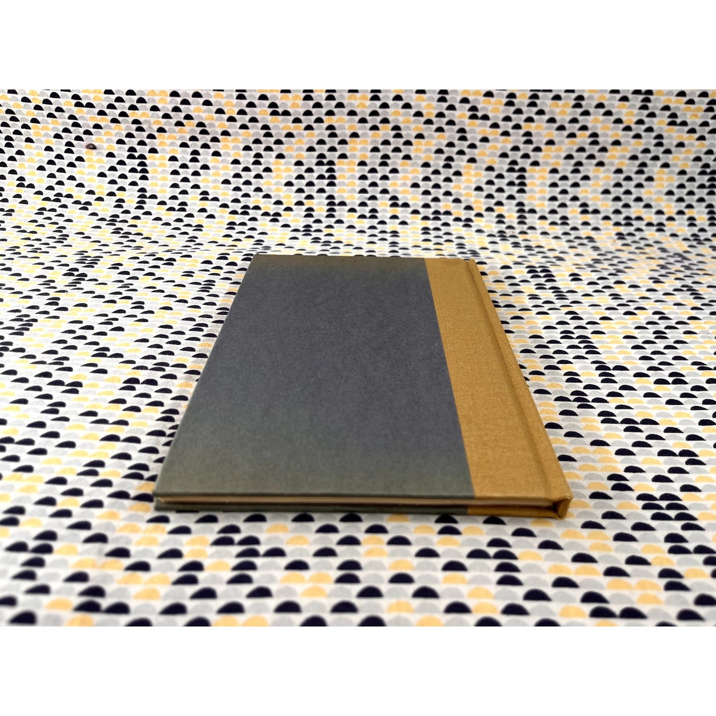 Crossing The Water - Sylvia Plath - Harper & Row - Hardcover - American 1st Edition