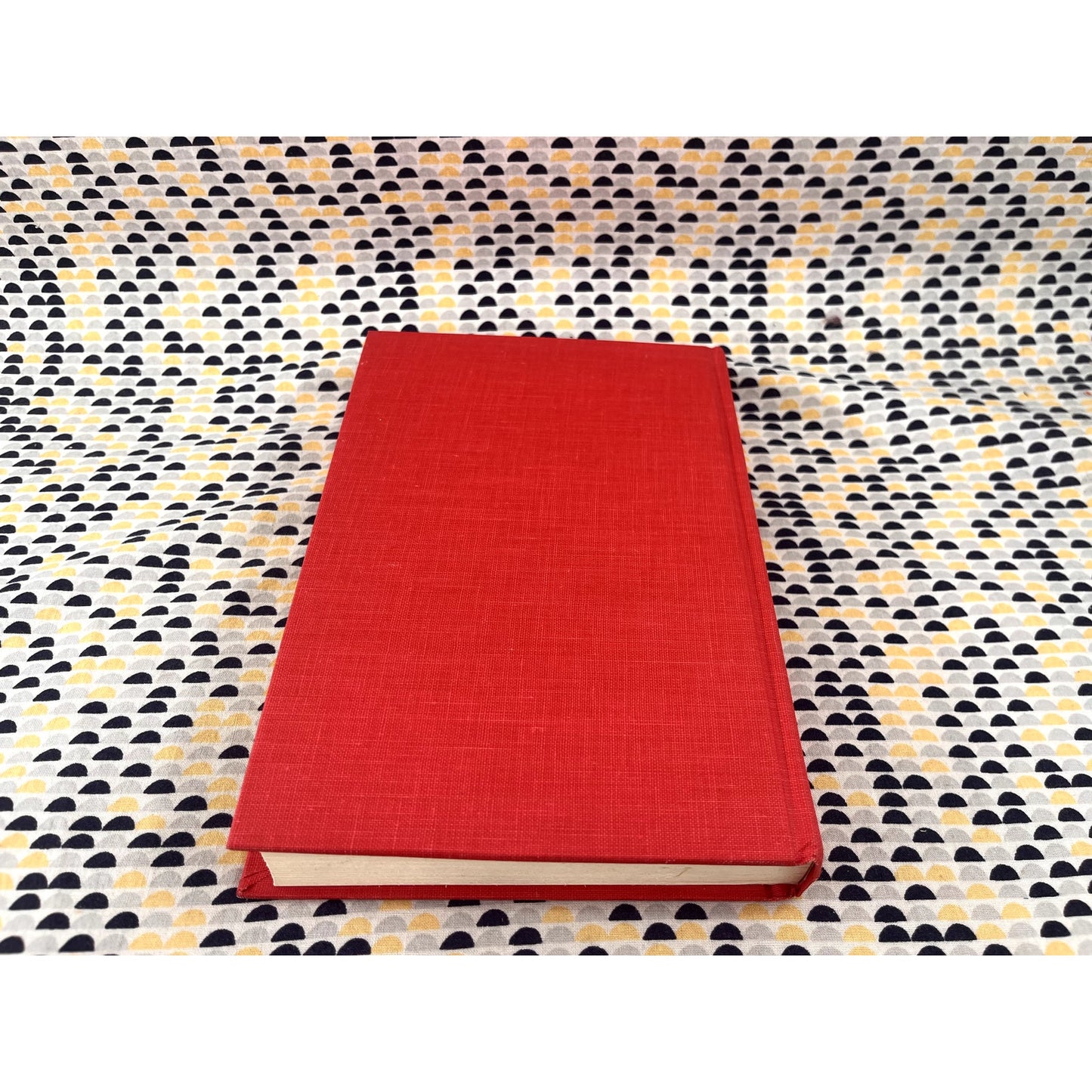 Justine: The Misfortunes of Virtue - Marquis De Sade - Bell Books - Hardcover